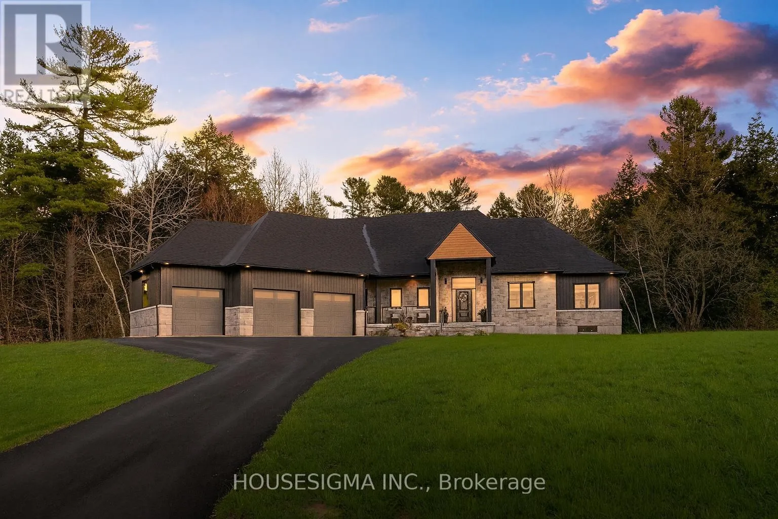 1963 WORKMAN ROAD