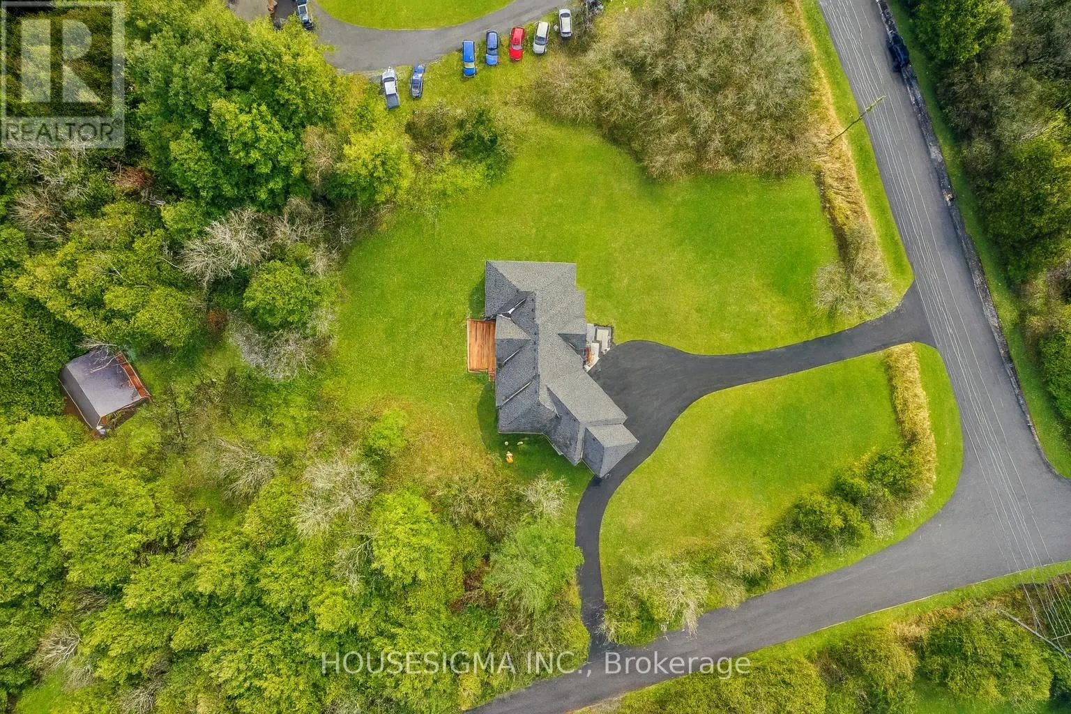 1963 WORKMAN ROAD