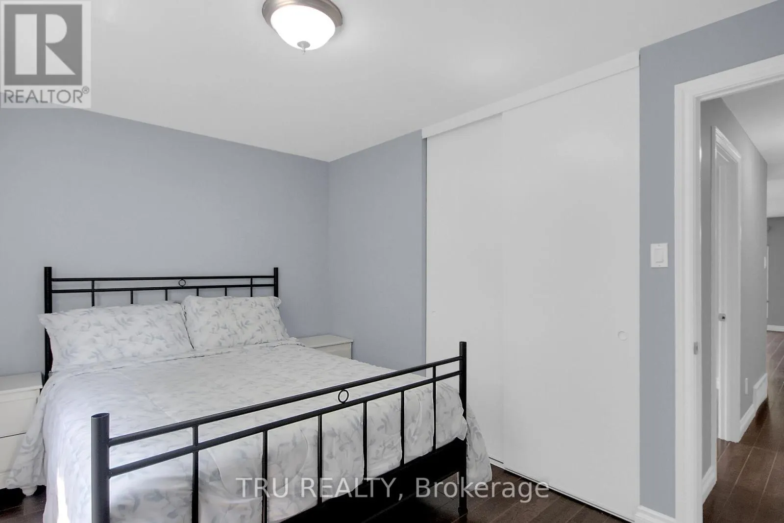 132 ROTHESAY DRIVE
