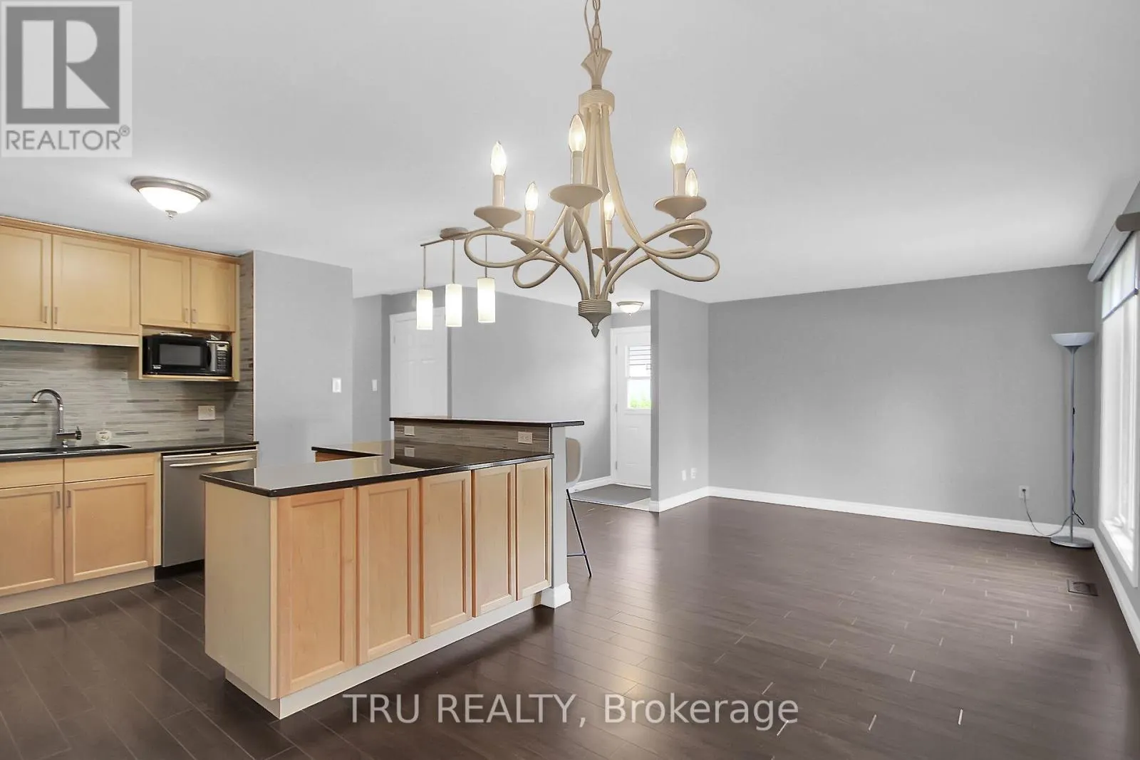 132 ROTHESAY DRIVE