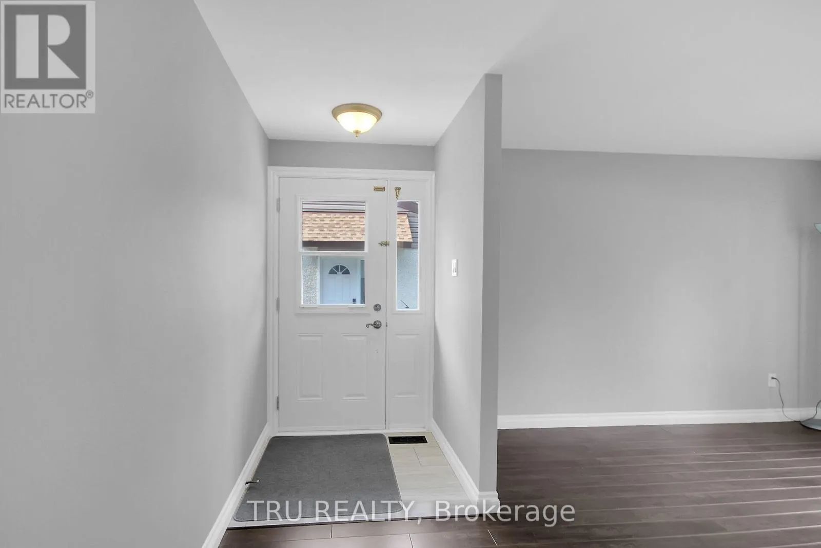 132 ROTHESAY DRIVE