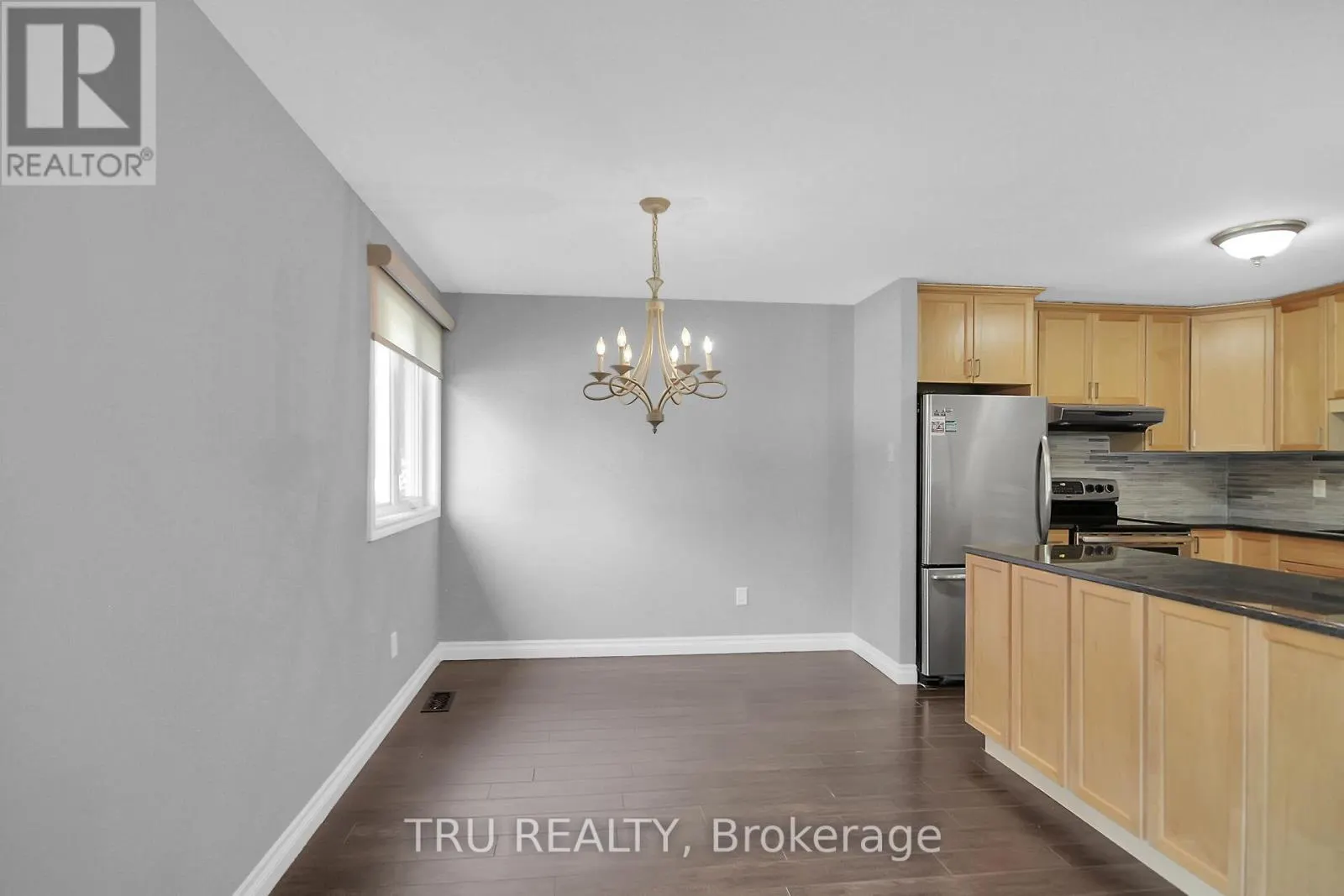 132 ROTHESAY DRIVE