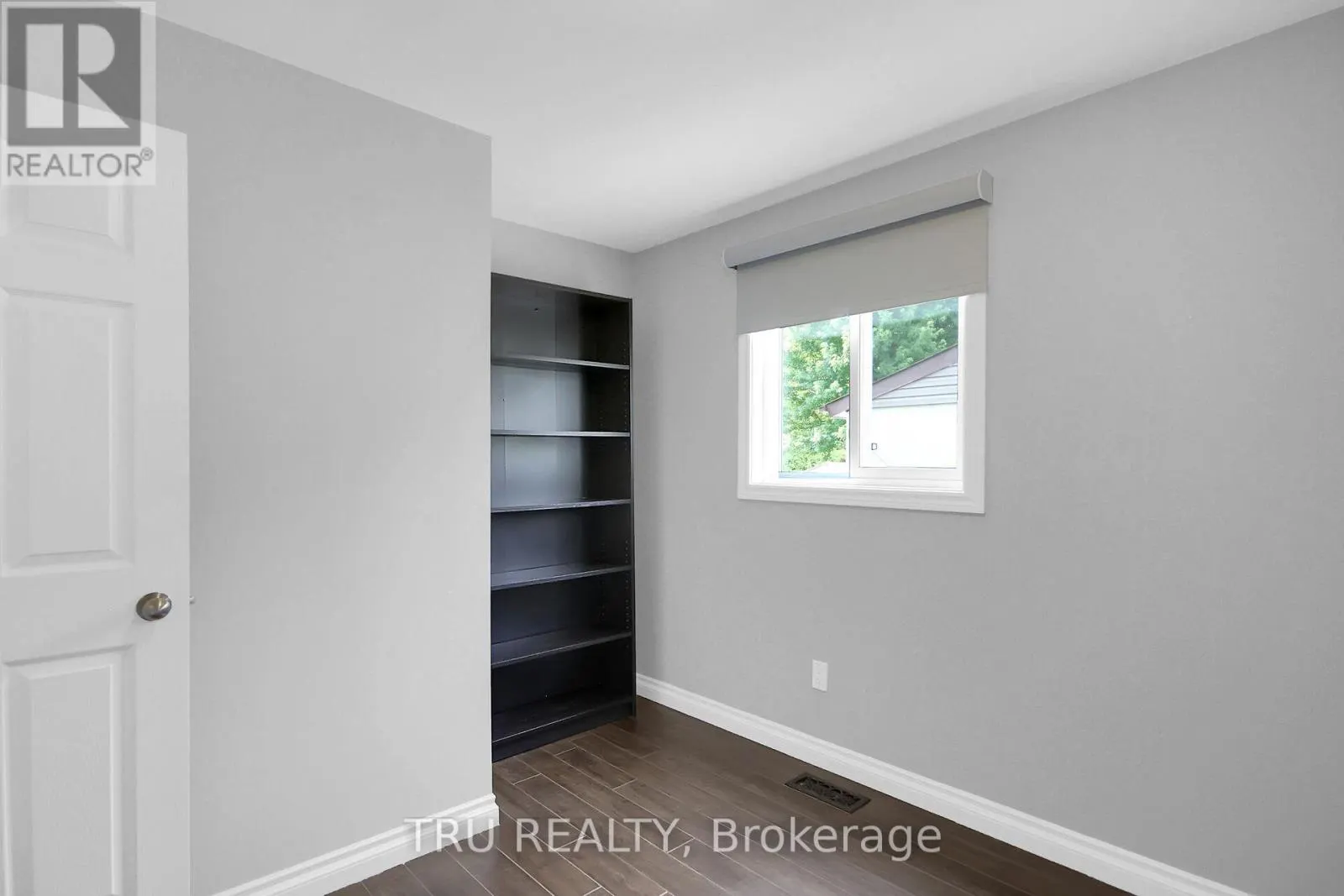 132 ROTHESAY DRIVE
