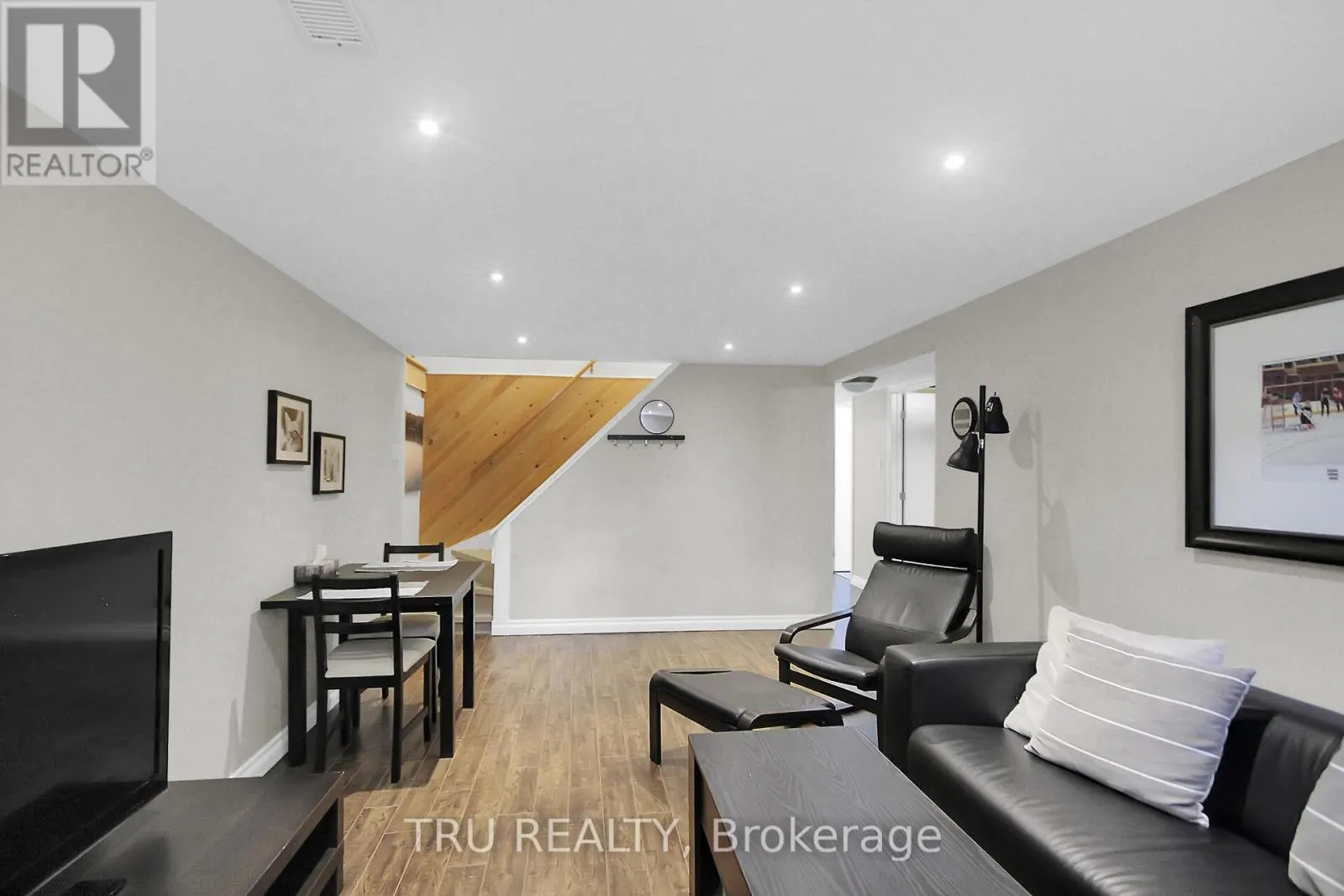 132 ROTHESAY DRIVE