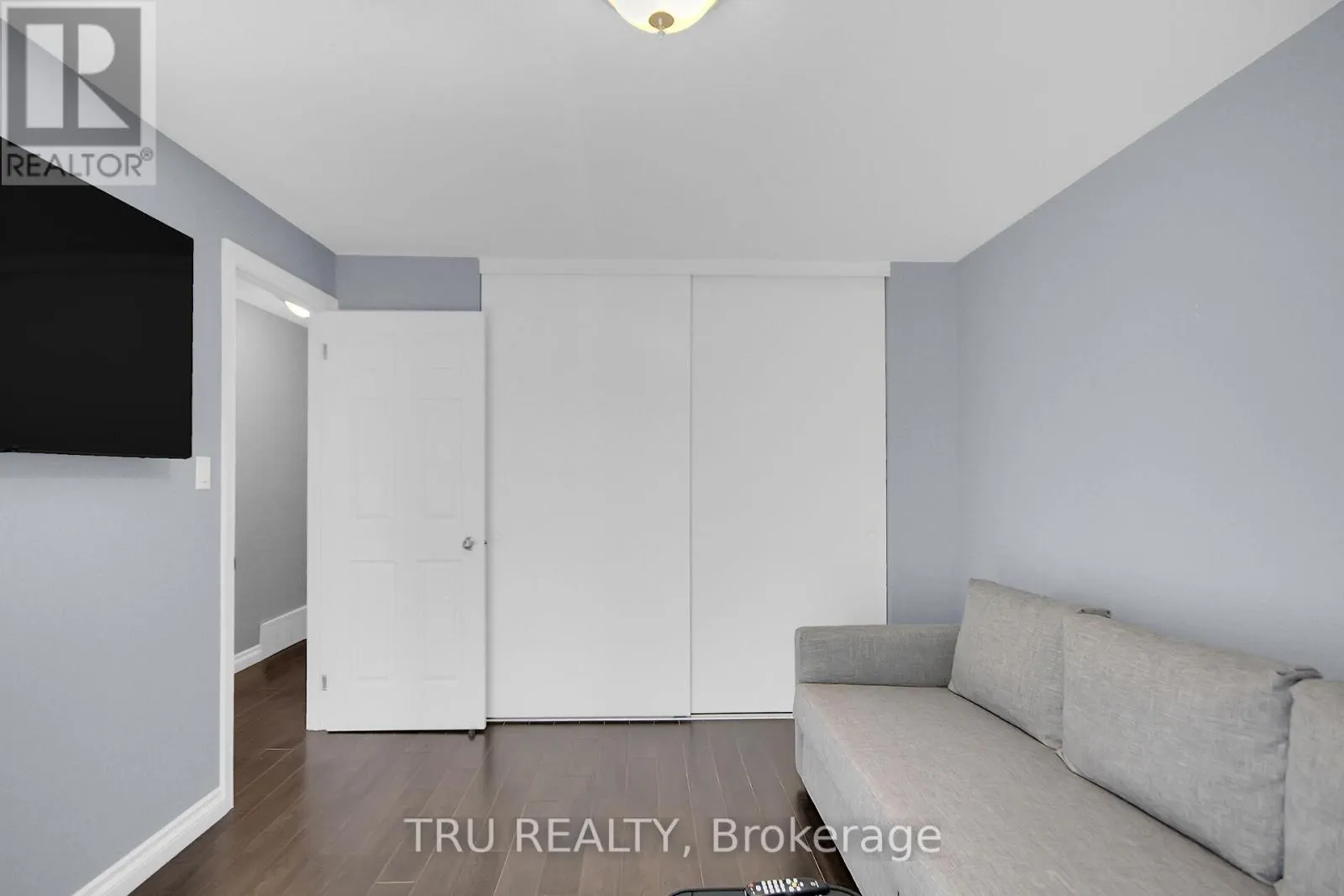 132 ROTHESAY DRIVE