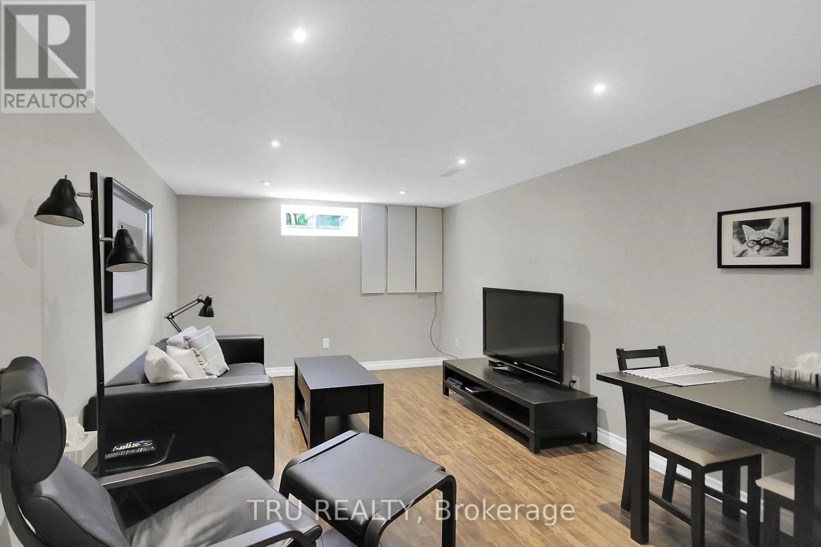132 ROTHESAY DRIVE