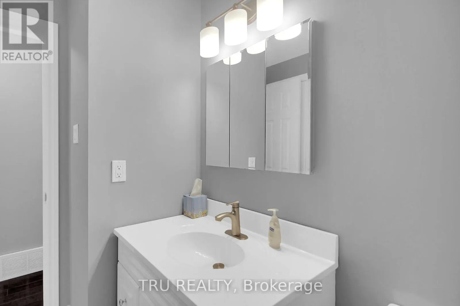 132 ROTHESAY DRIVE
