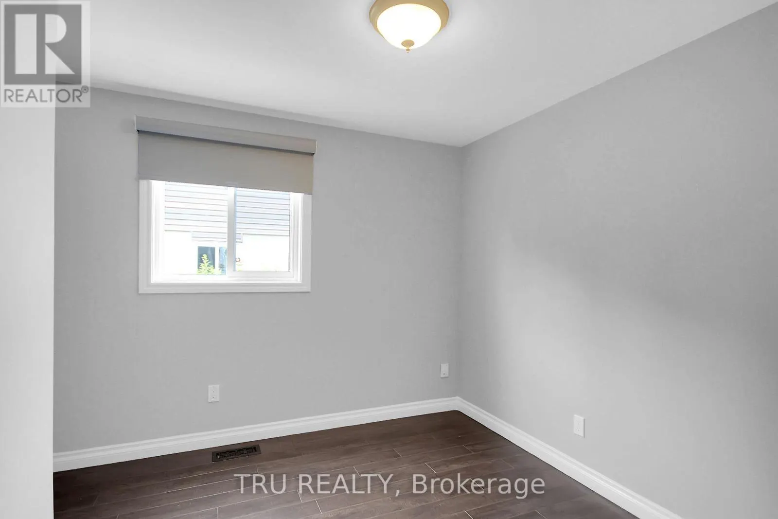 132 ROTHESAY DRIVE