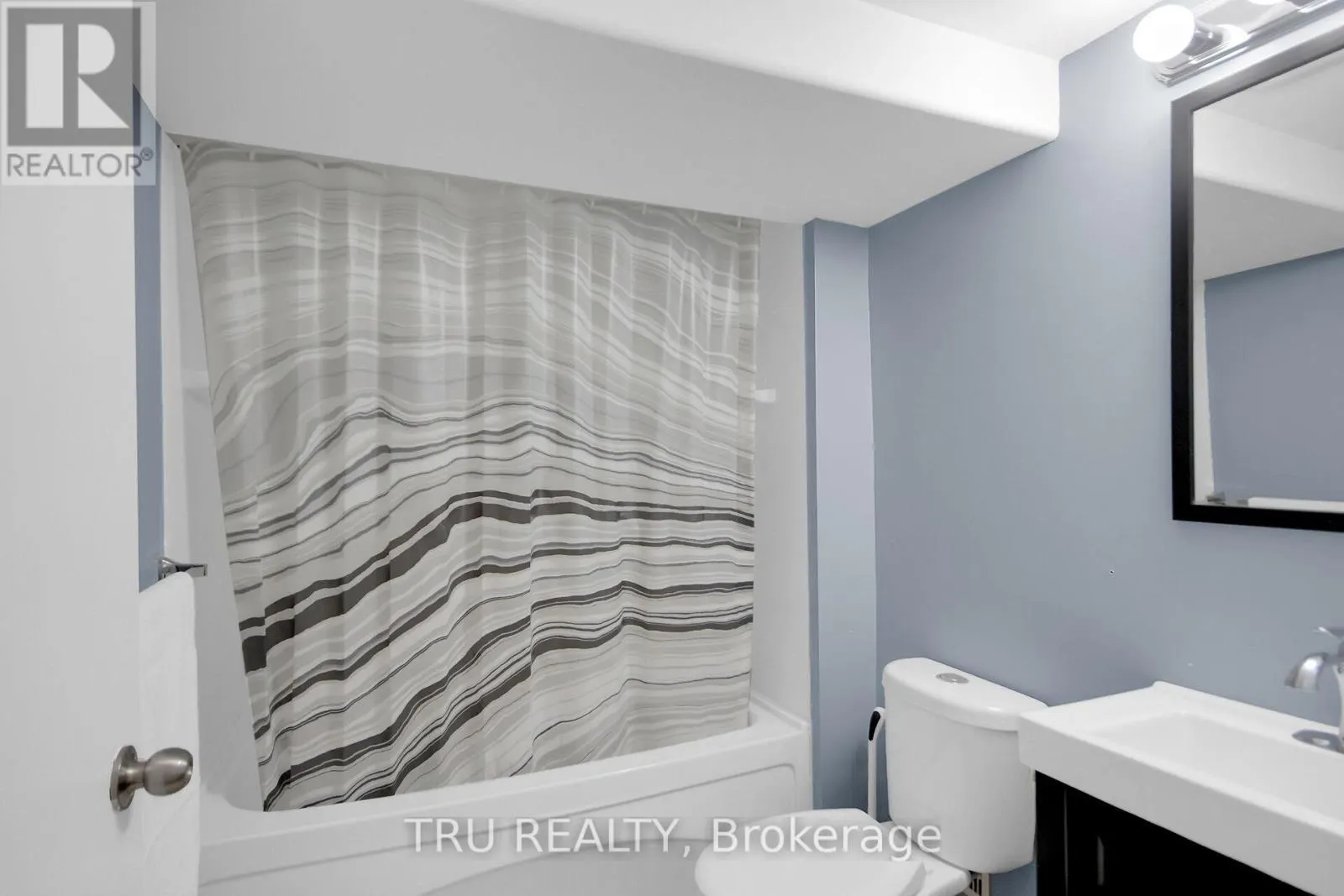 132 ROTHESAY DRIVE