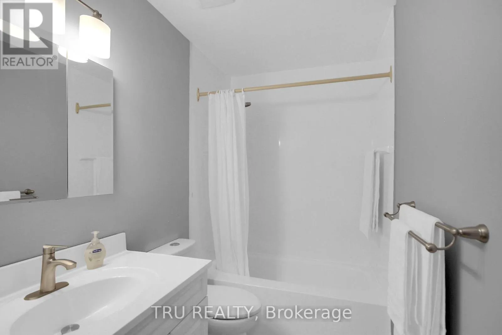 132 ROTHESAY DRIVE