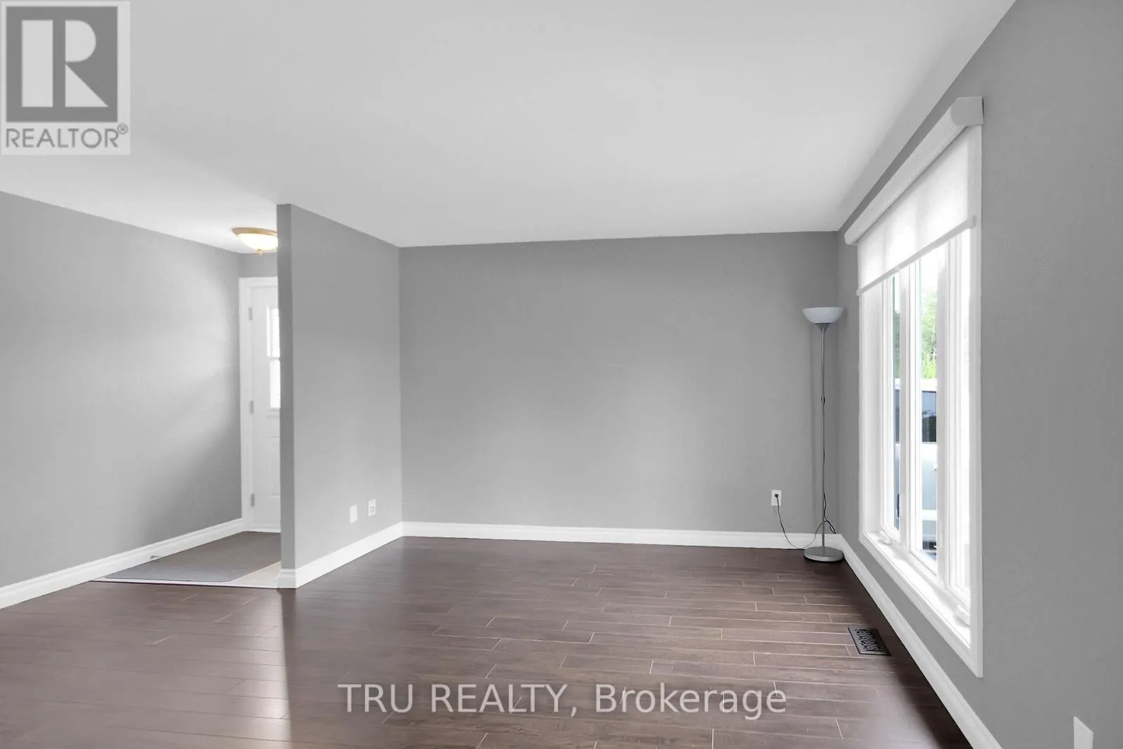 132 ROTHESAY DRIVE