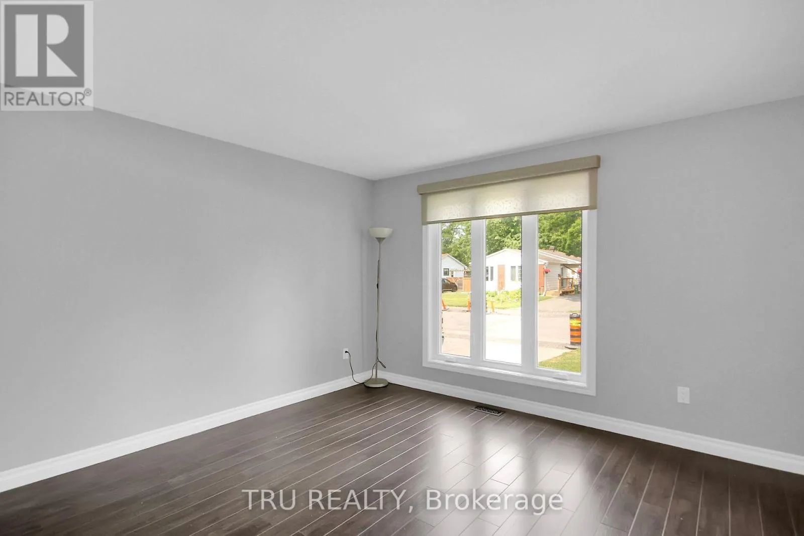 132 ROTHESAY DRIVE