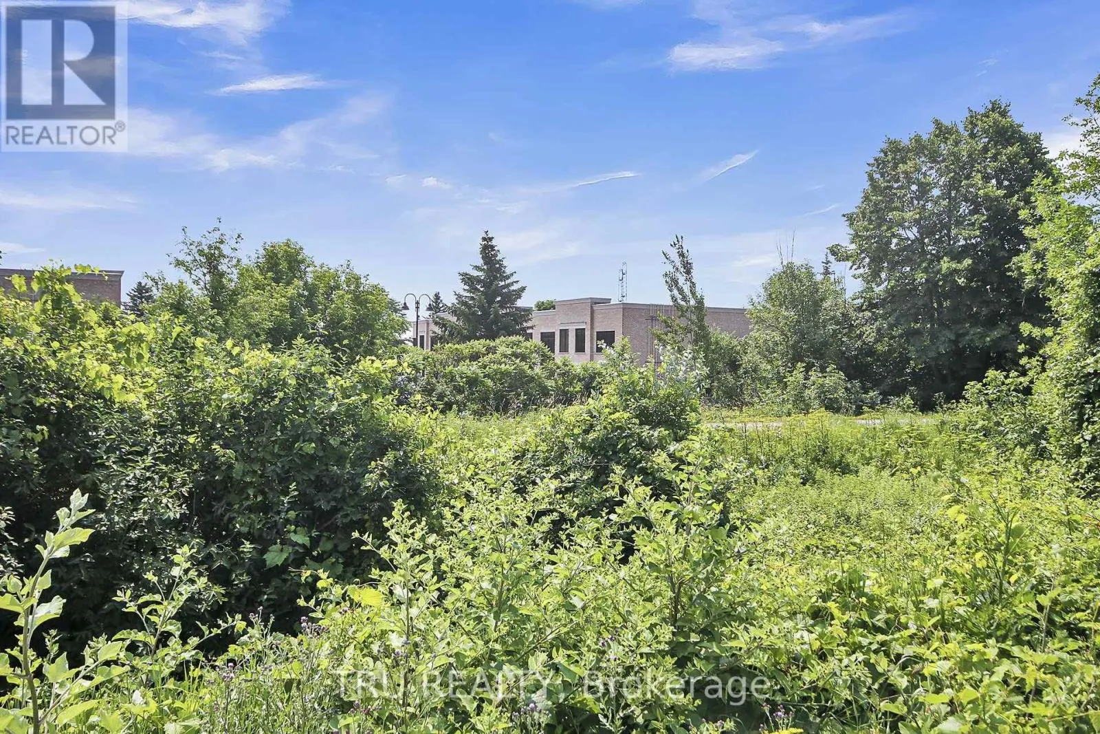 132 ROTHESAY DRIVE