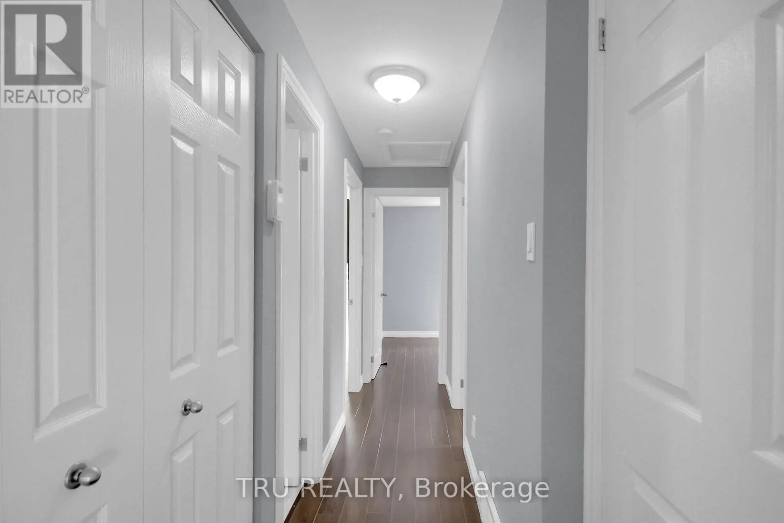 132 ROTHESAY DRIVE