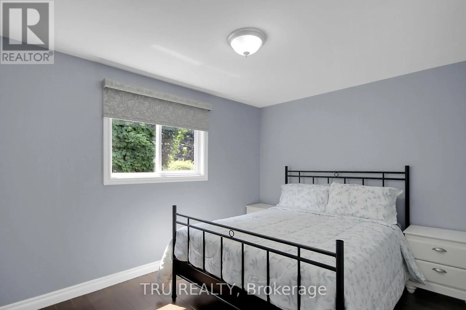 132 ROTHESAY DRIVE