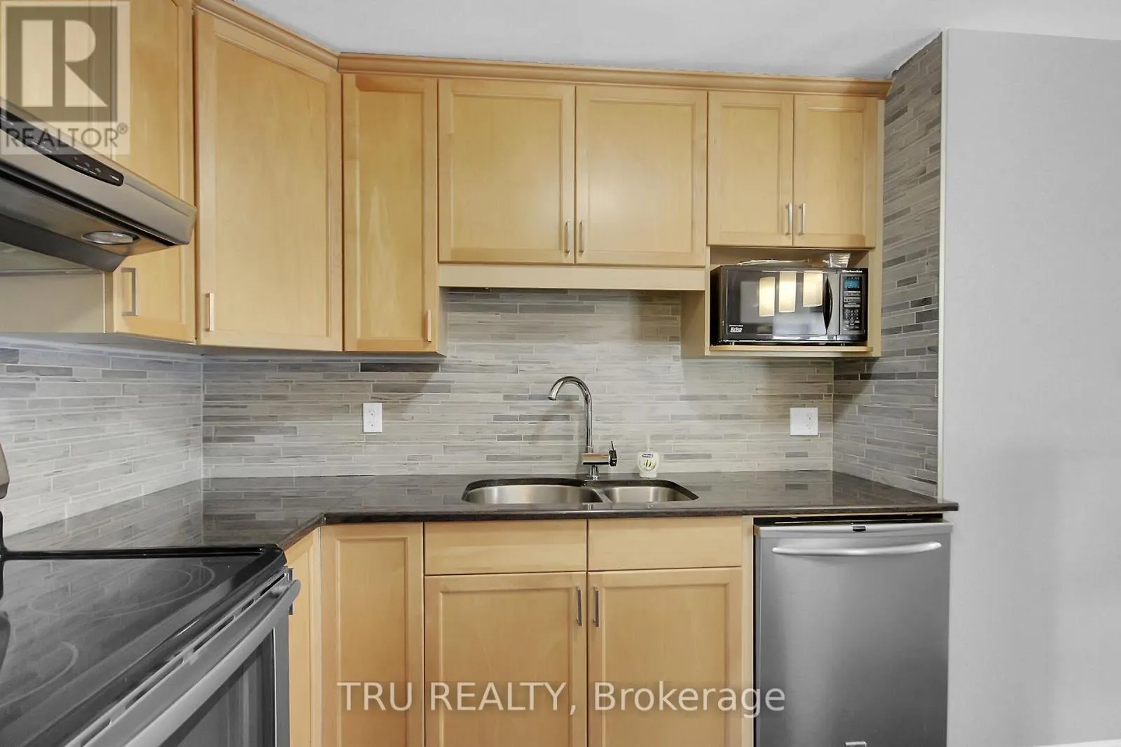 132 ROTHESAY DRIVE