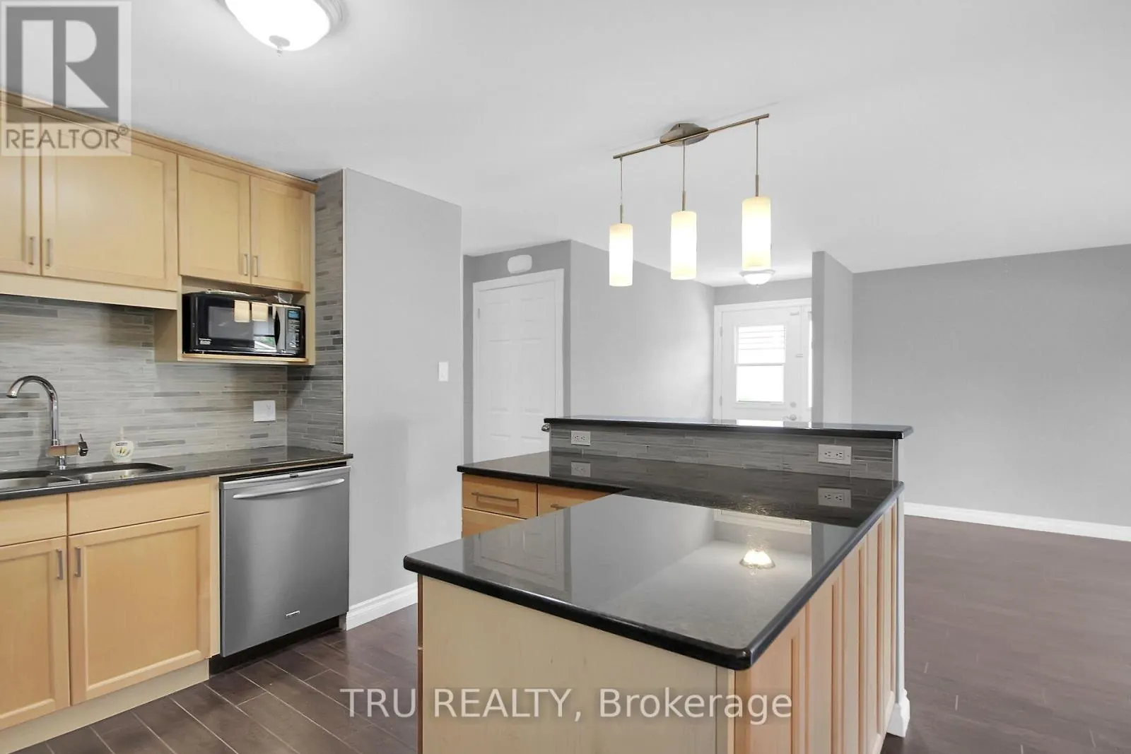 132 ROTHESAY DRIVE