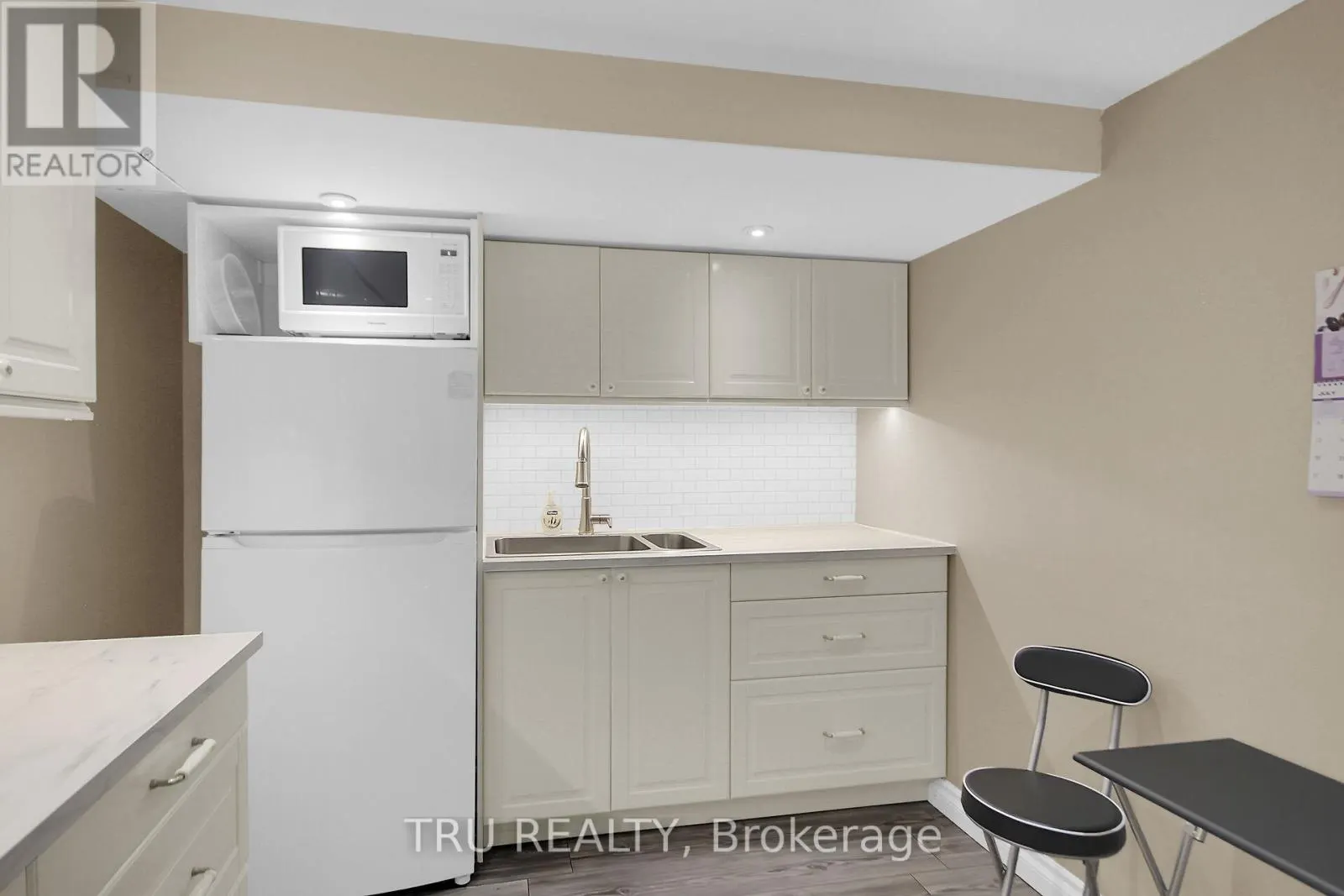 132 ROTHESAY DRIVE