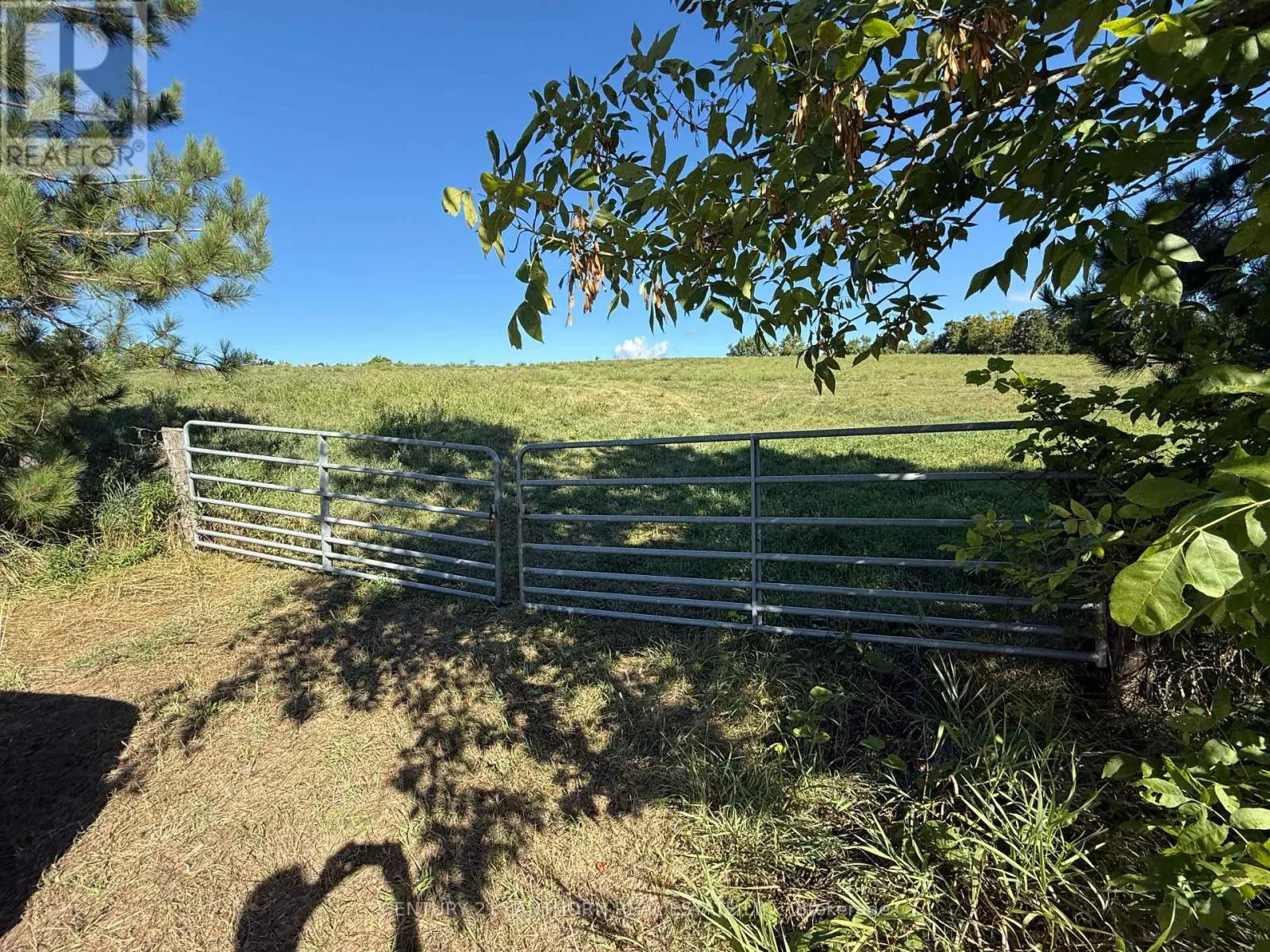 0 DELORO ROAD
