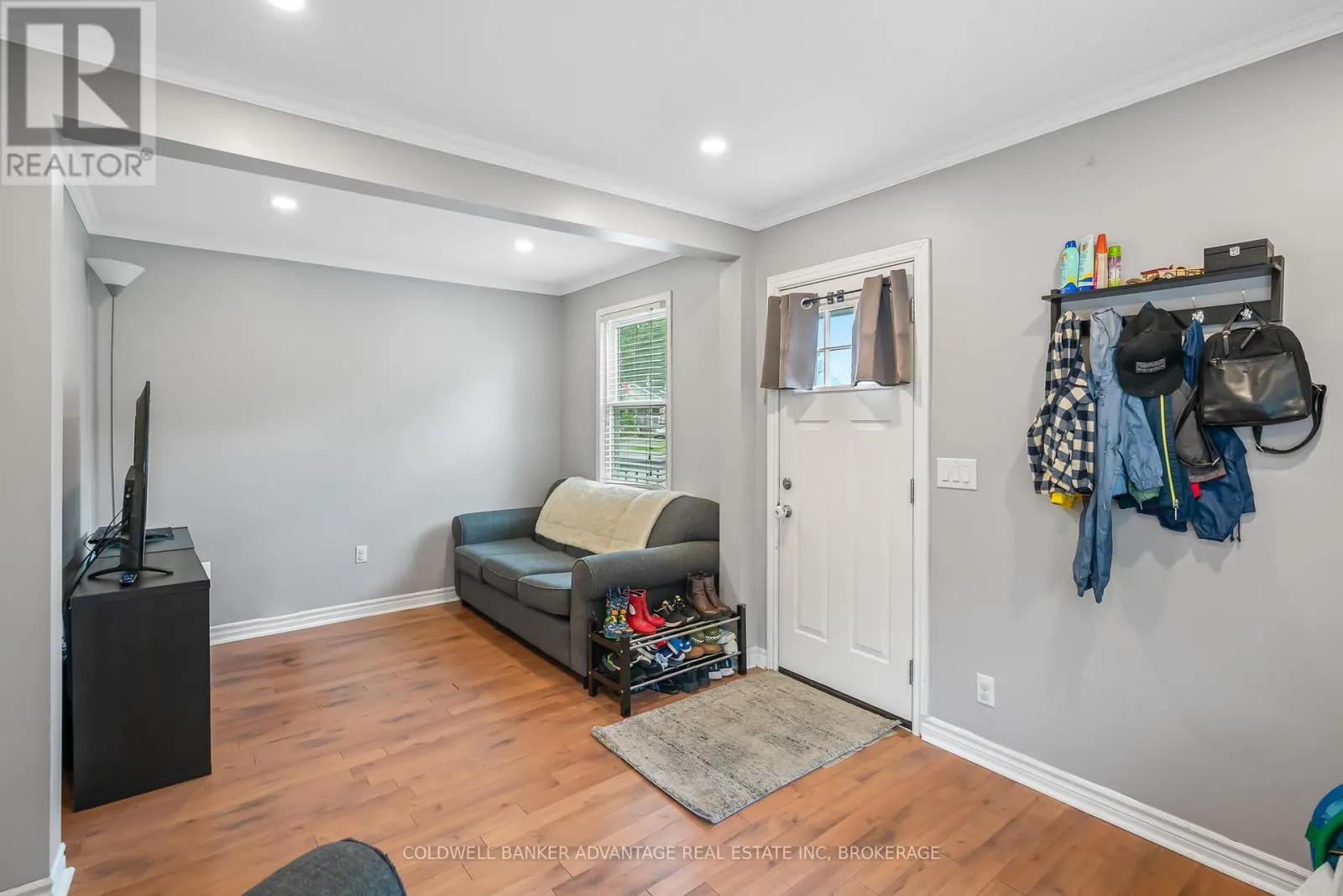 51 ROSEDALE AVENUE