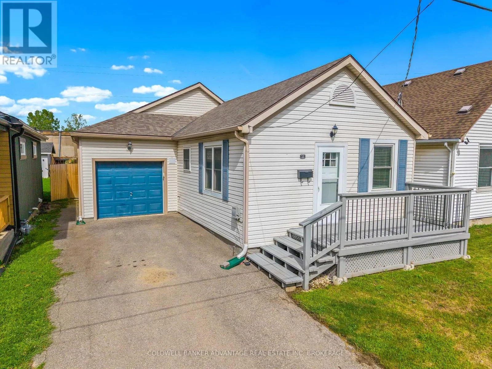 51 ROSEDALE AVENUE