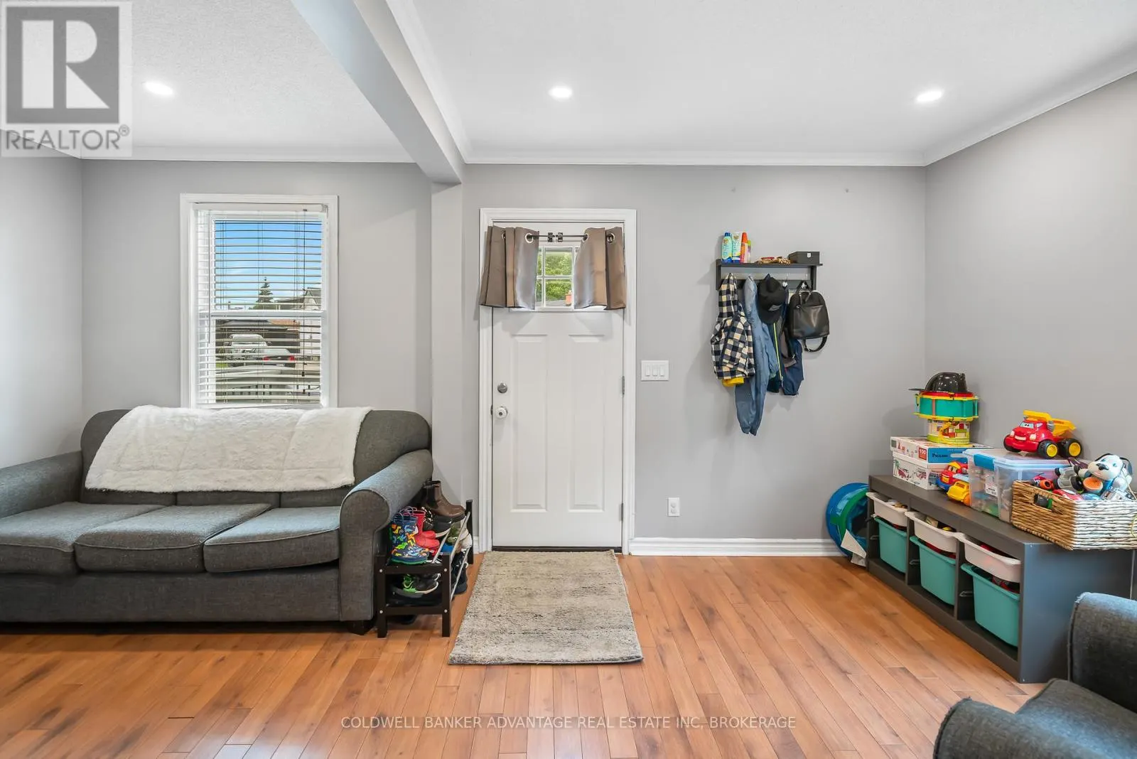 51 ROSEDALE AVENUE