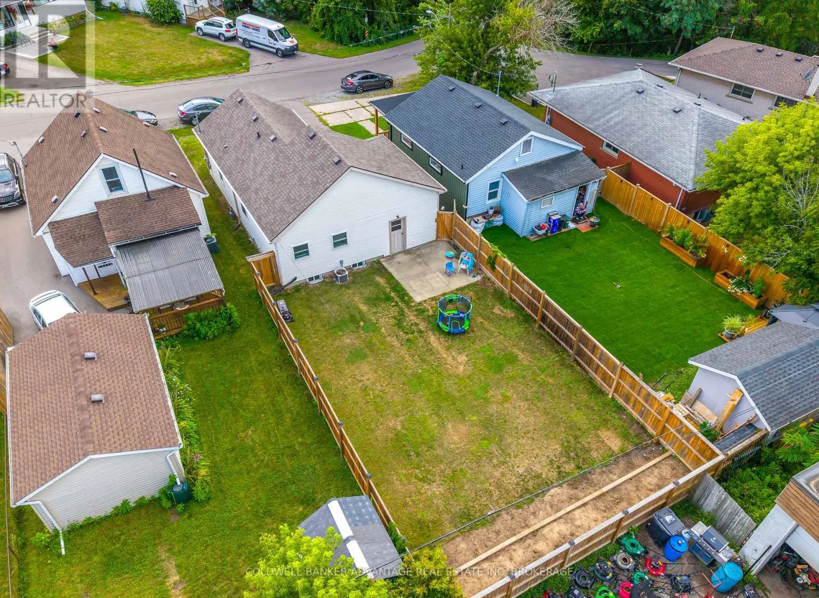 51 ROSEDALE AVENUE