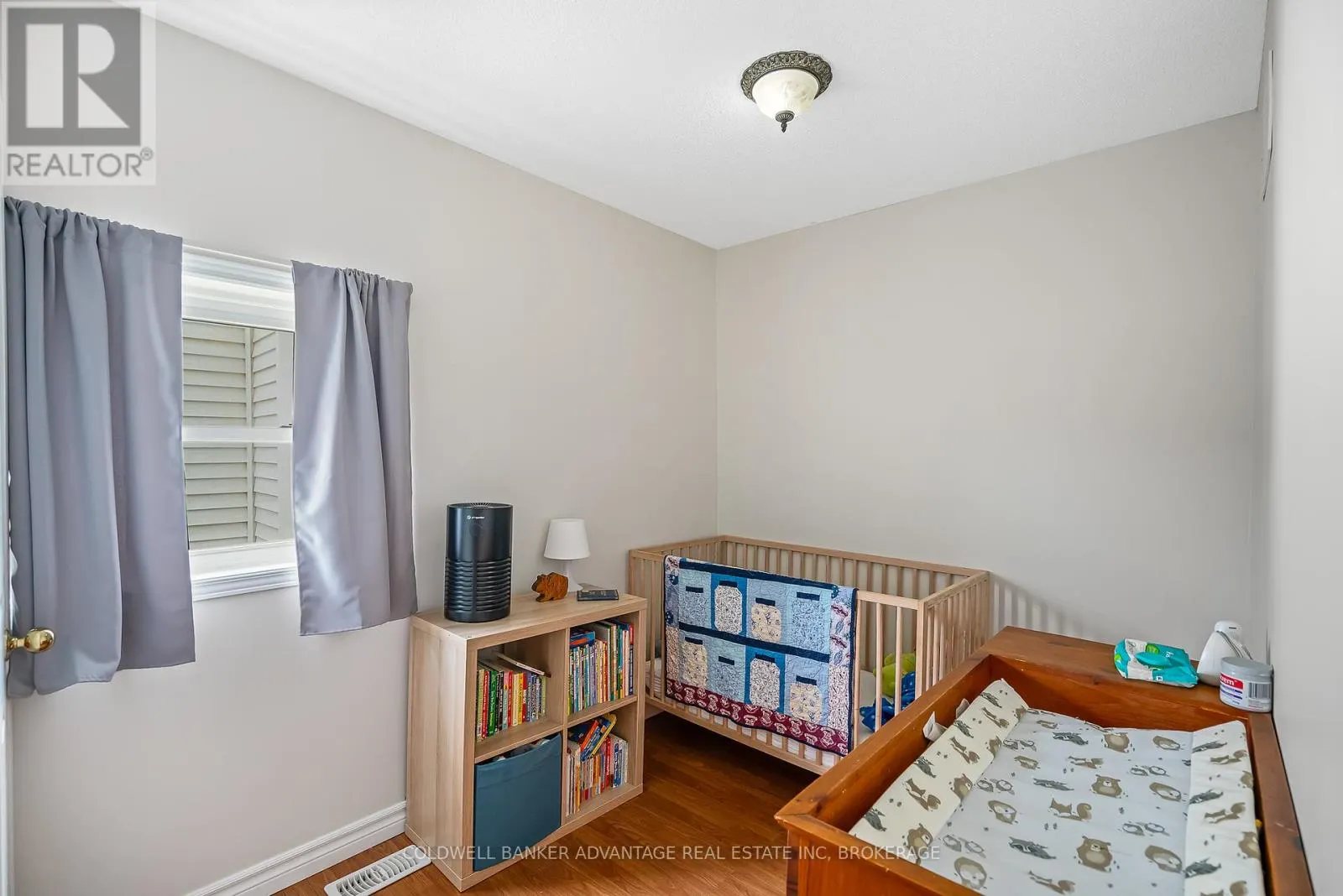 51 ROSEDALE AVENUE