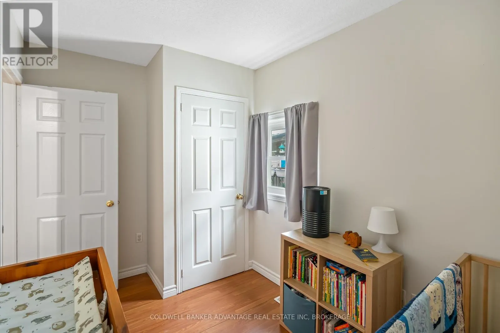 51 ROSEDALE AVENUE