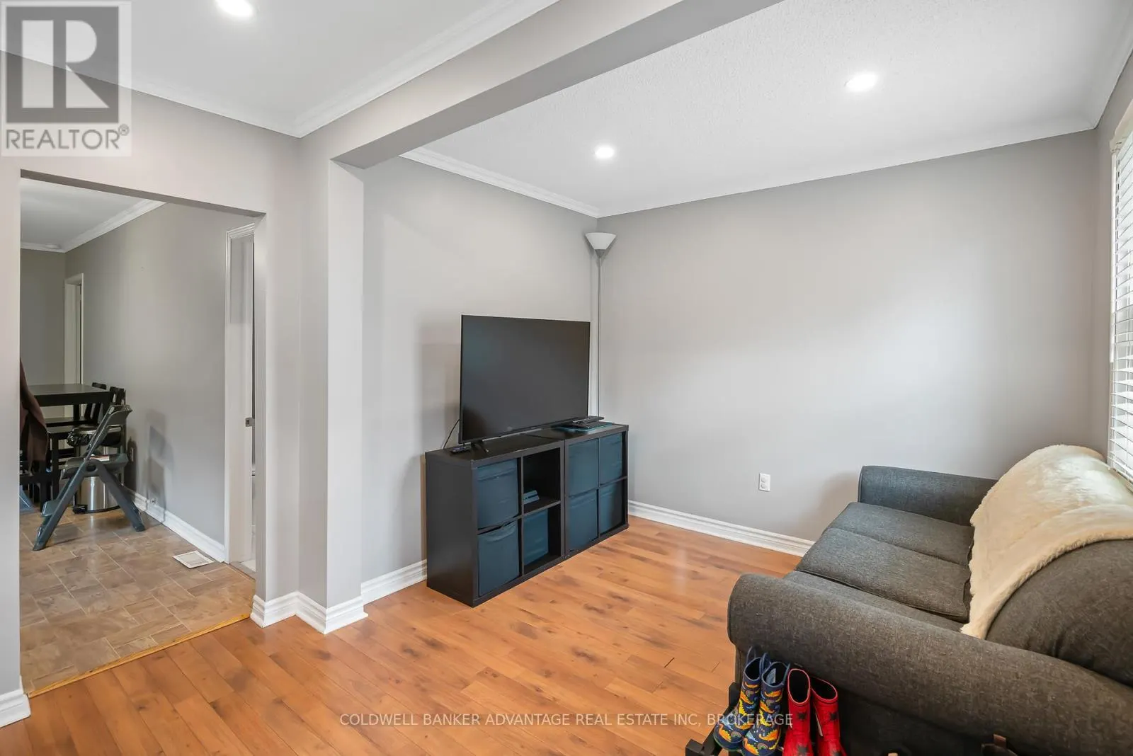 51 ROSEDALE AVENUE