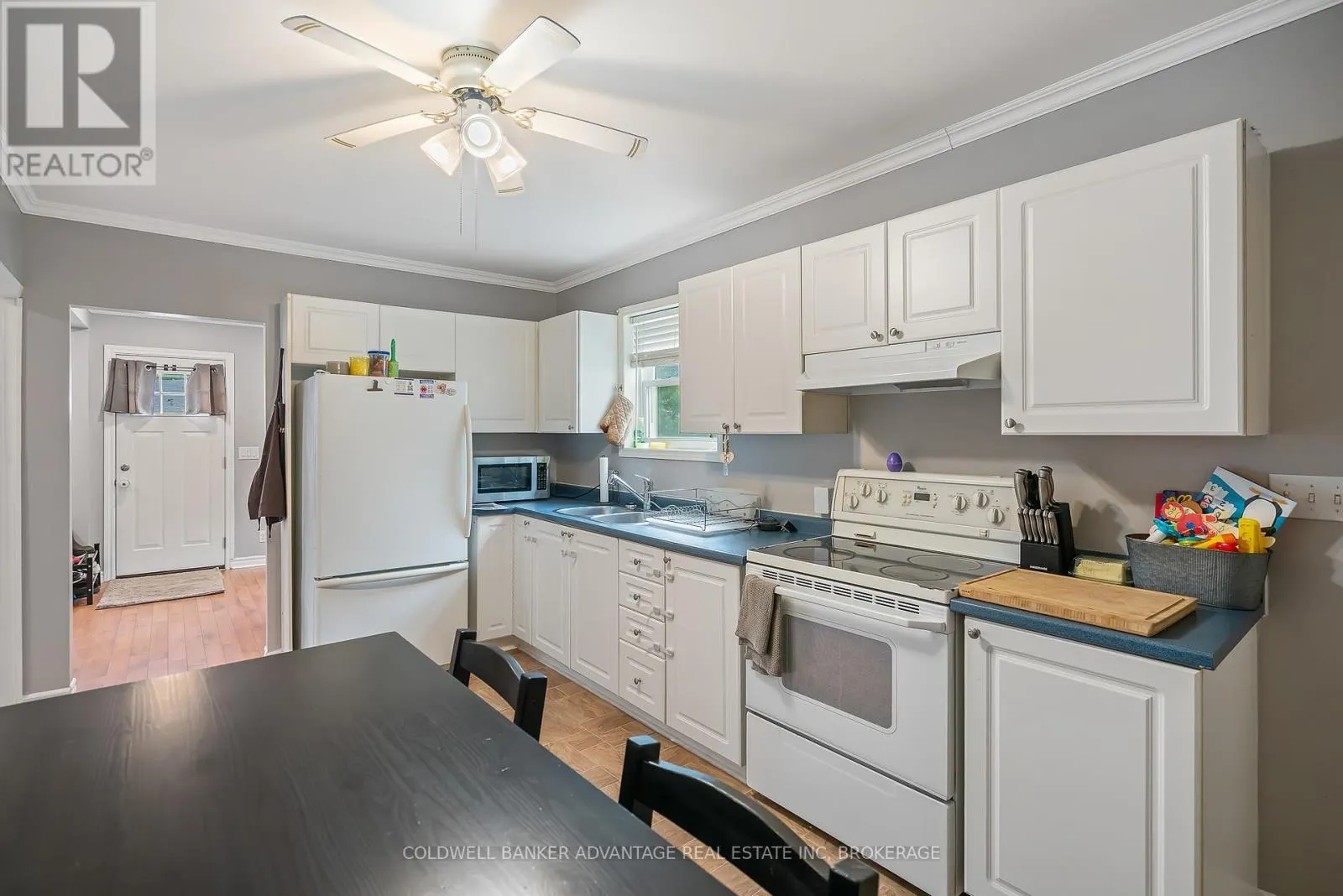 51 ROSEDALE AVENUE