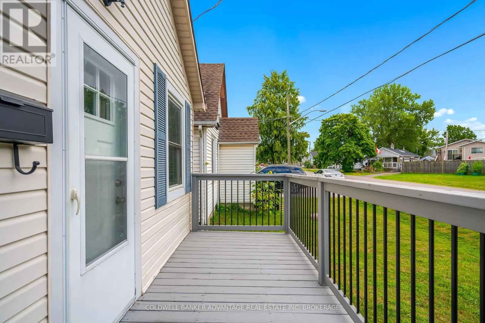 51 ROSEDALE AVENUE