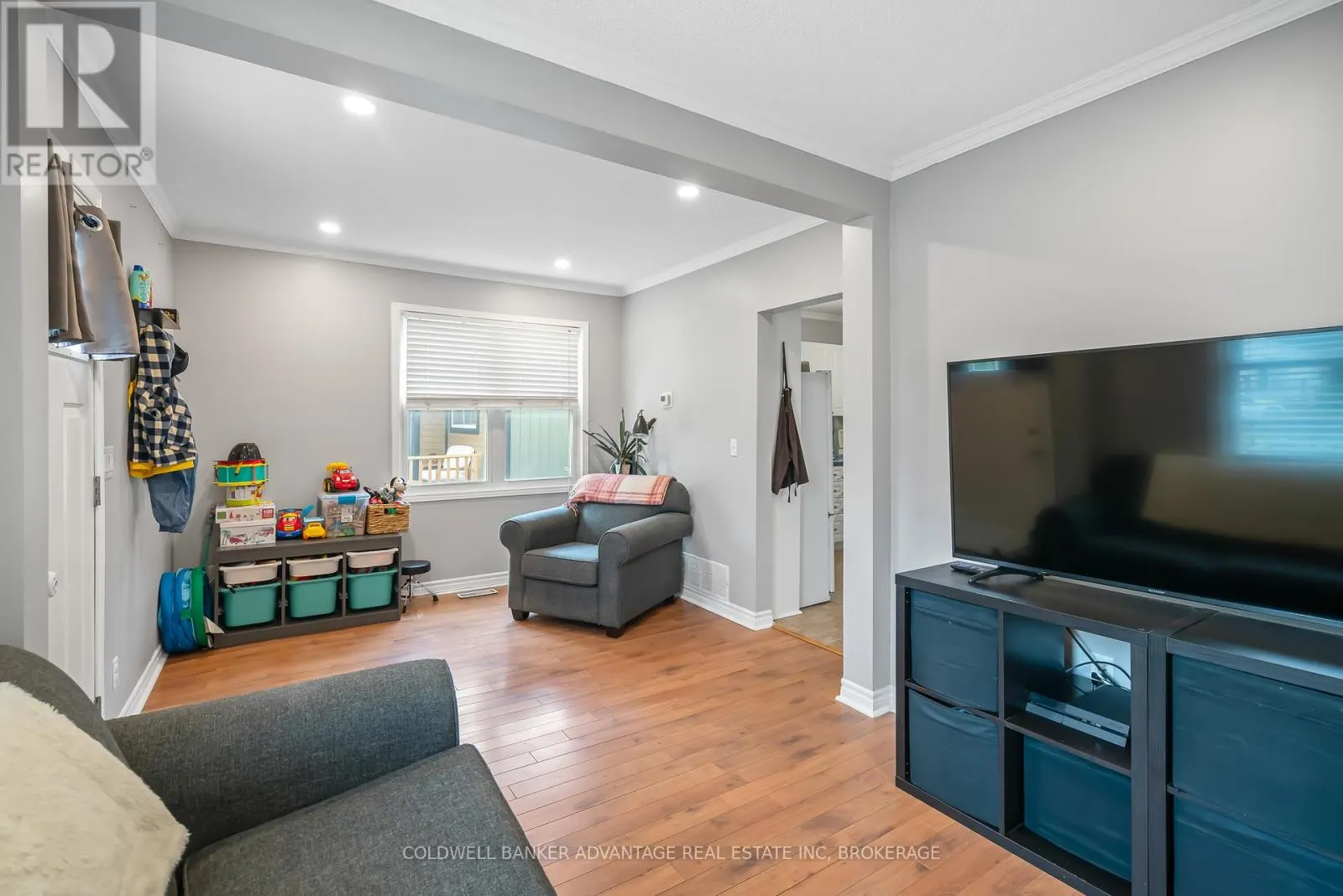 51 ROSEDALE AVENUE