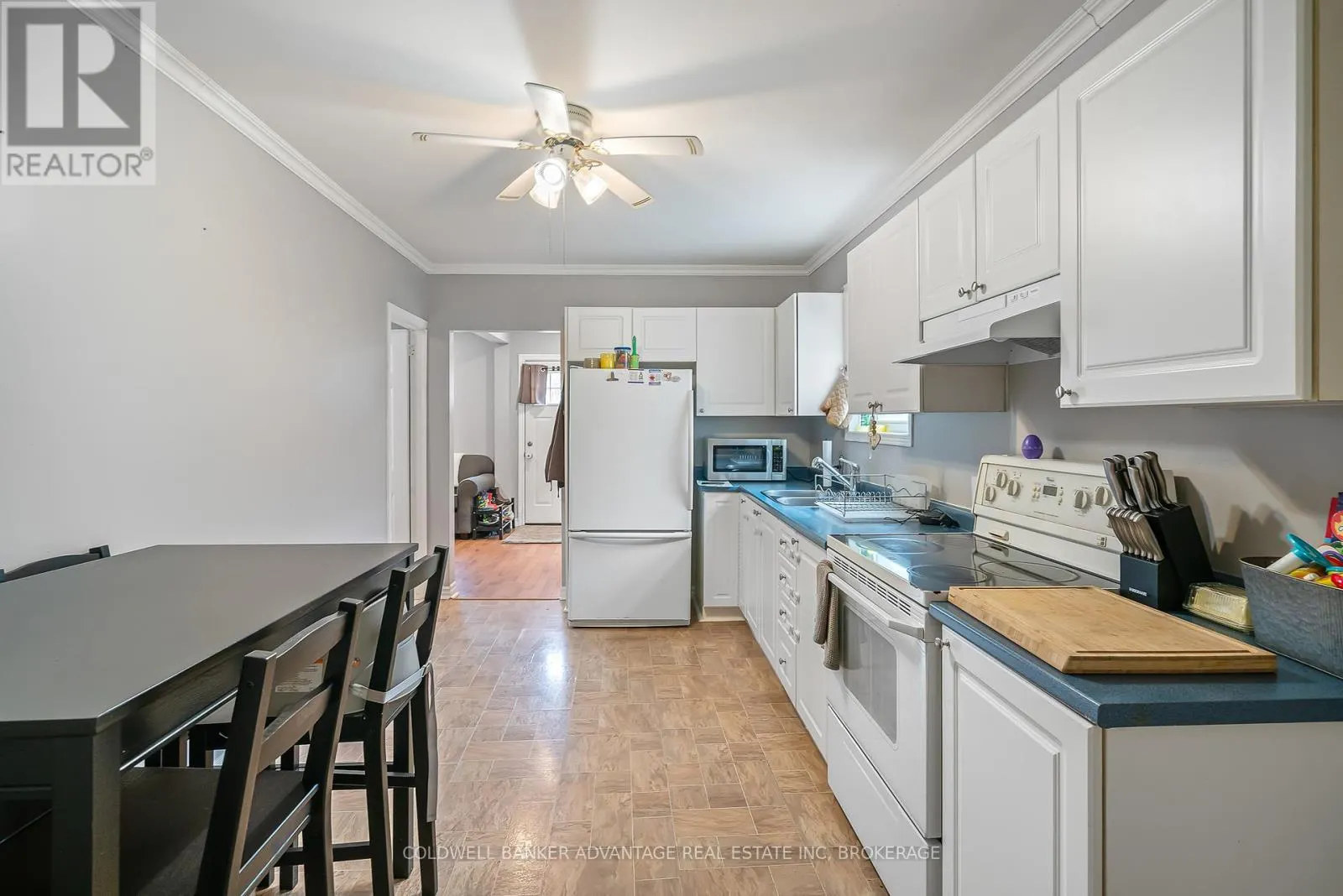 51 ROSEDALE AVENUE