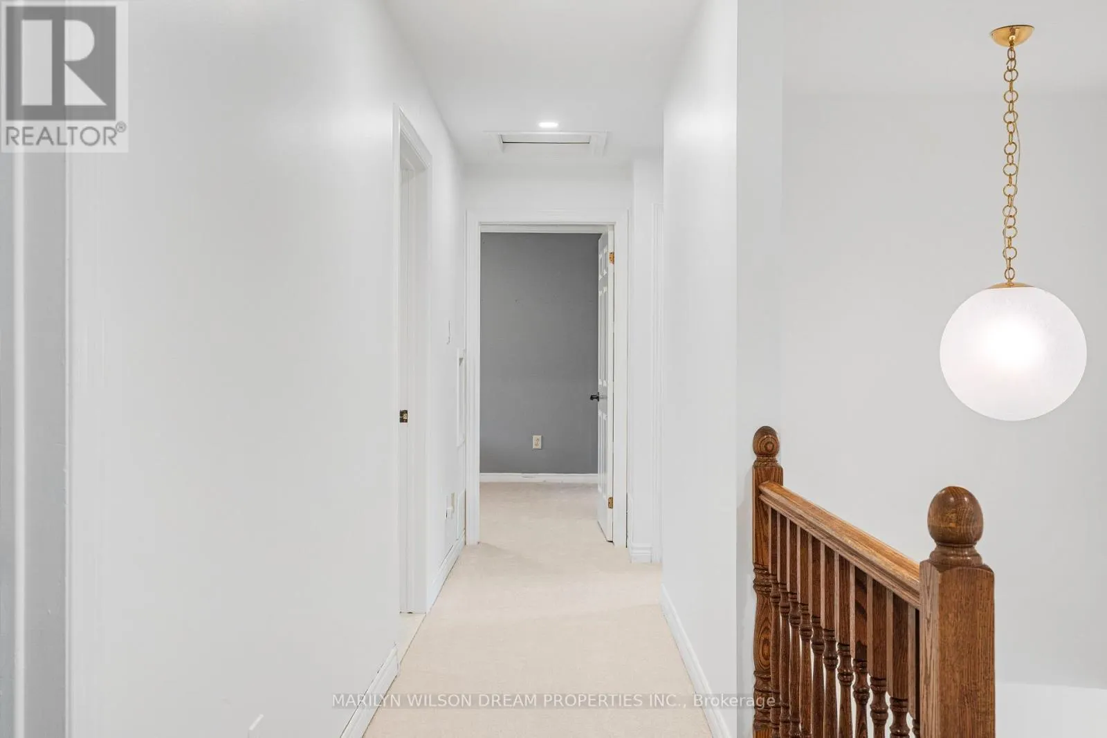 3 EAST HEALEY AVENUE