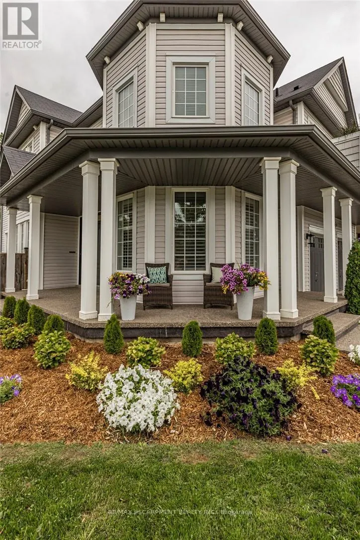 44 FOWLER DRIVE