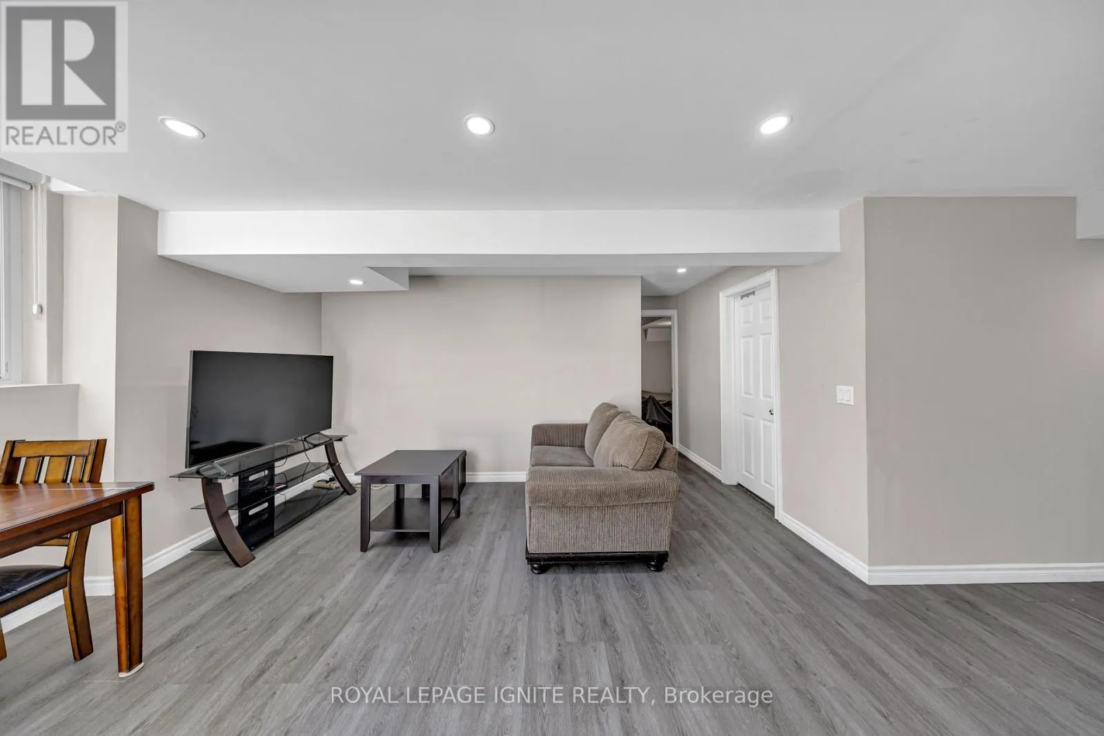 163 SPITFIRE DRIVE