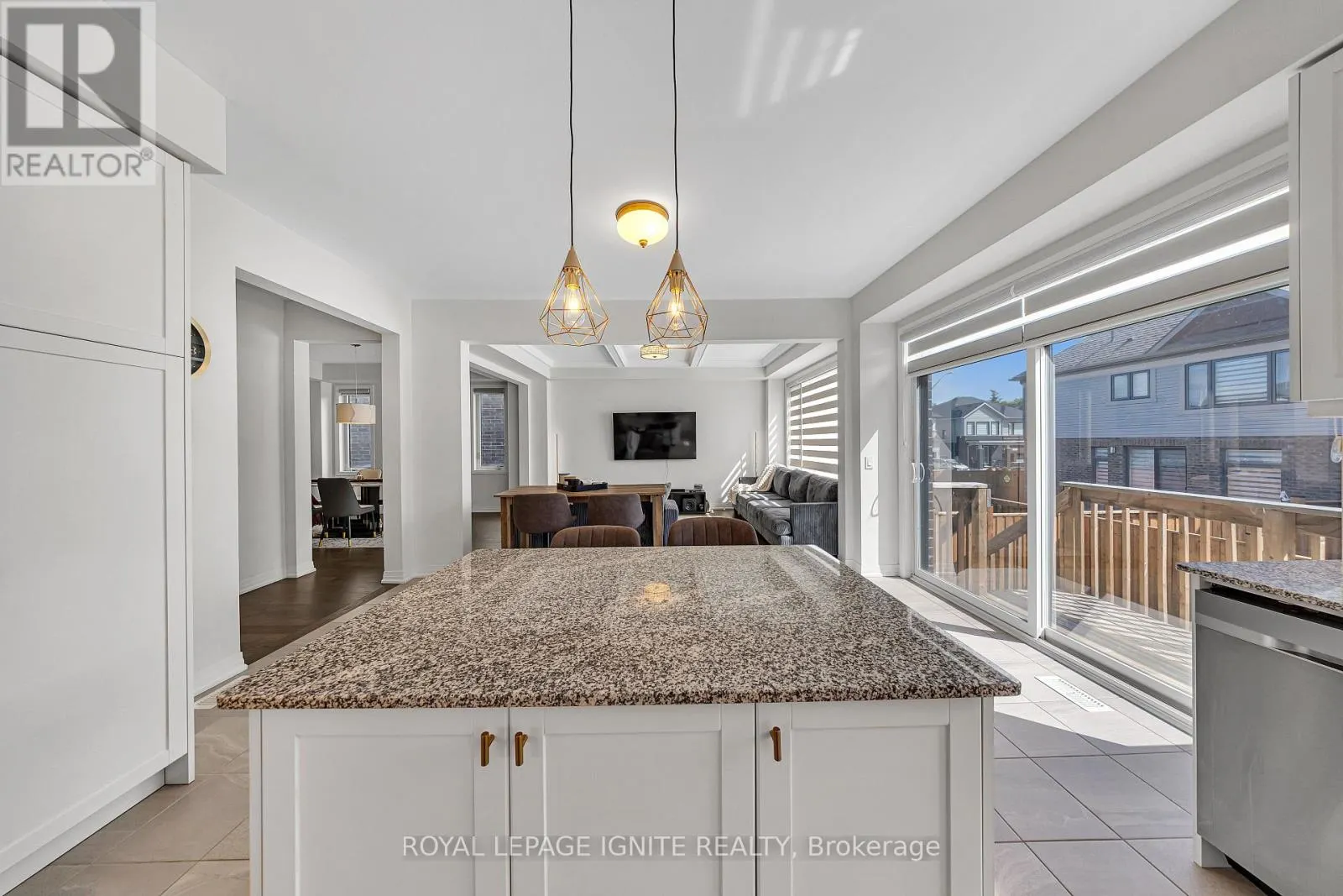 163 SPITFIRE DRIVE