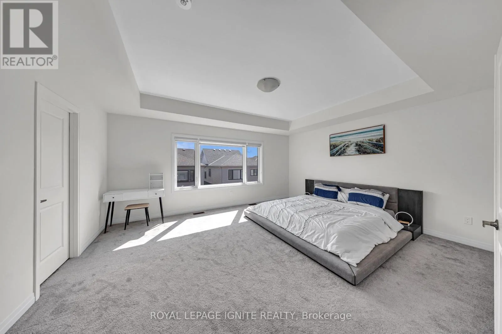 163 SPITFIRE DRIVE