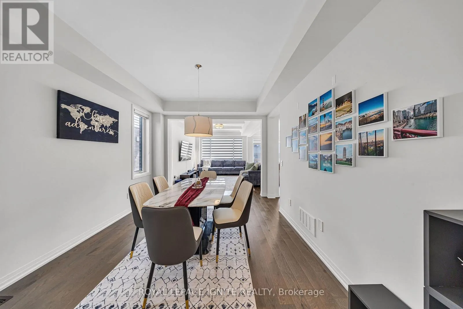 163 SPITFIRE DRIVE