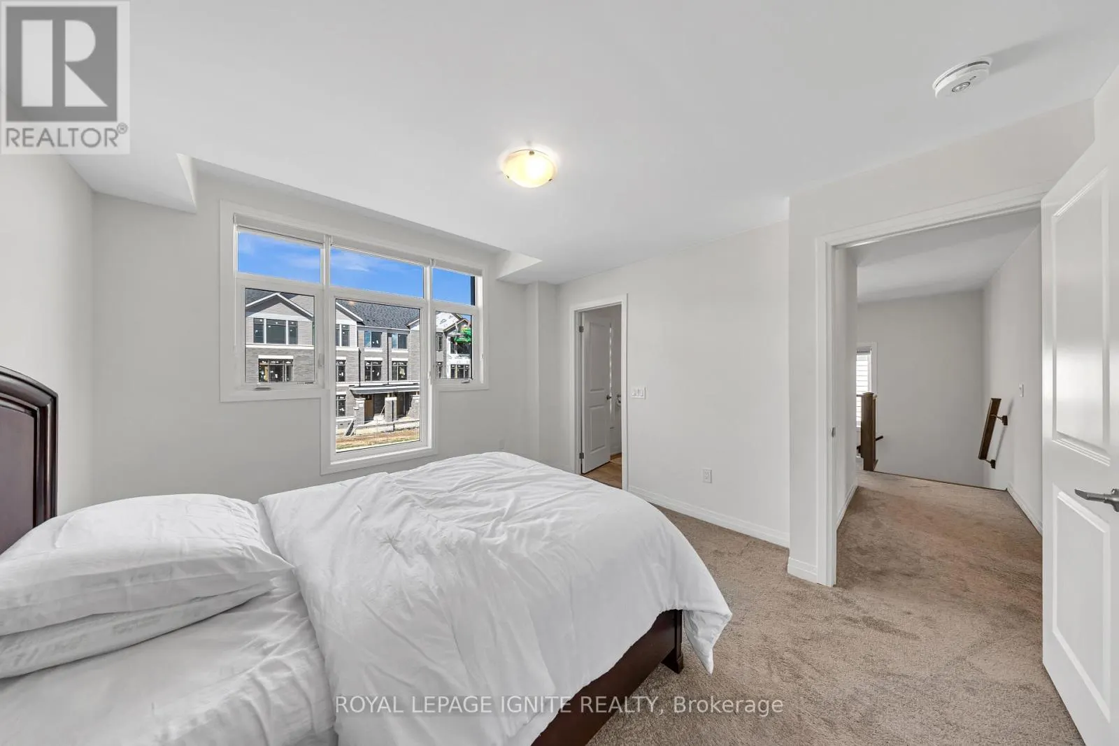 163 SPITFIRE DRIVE
