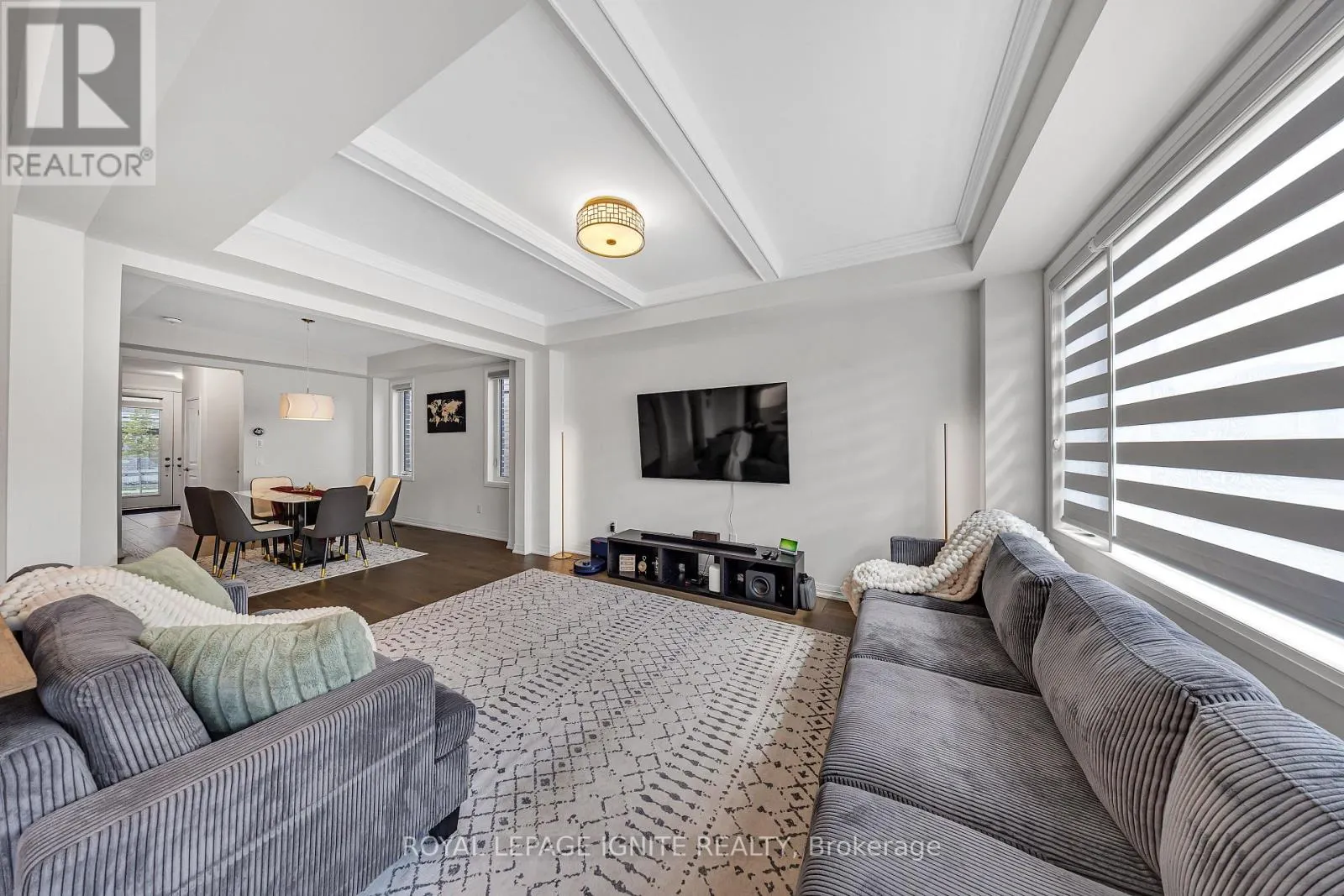 163 SPITFIRE DRIVE