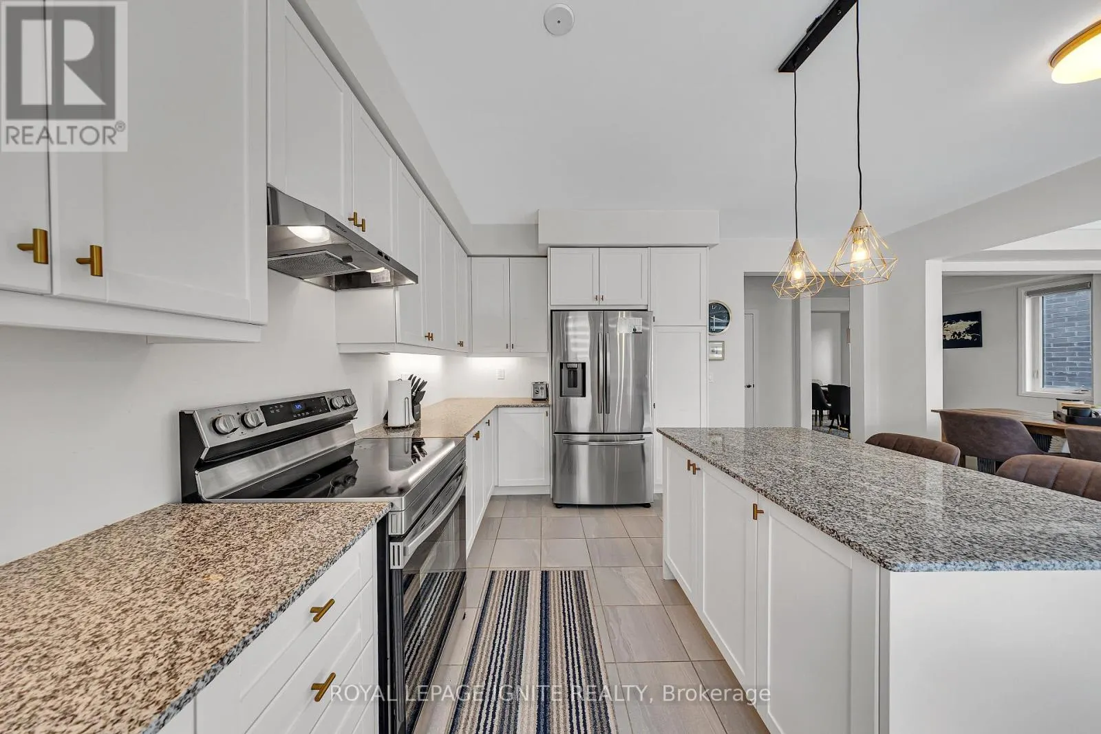 163 SPITFIRE DRIVE