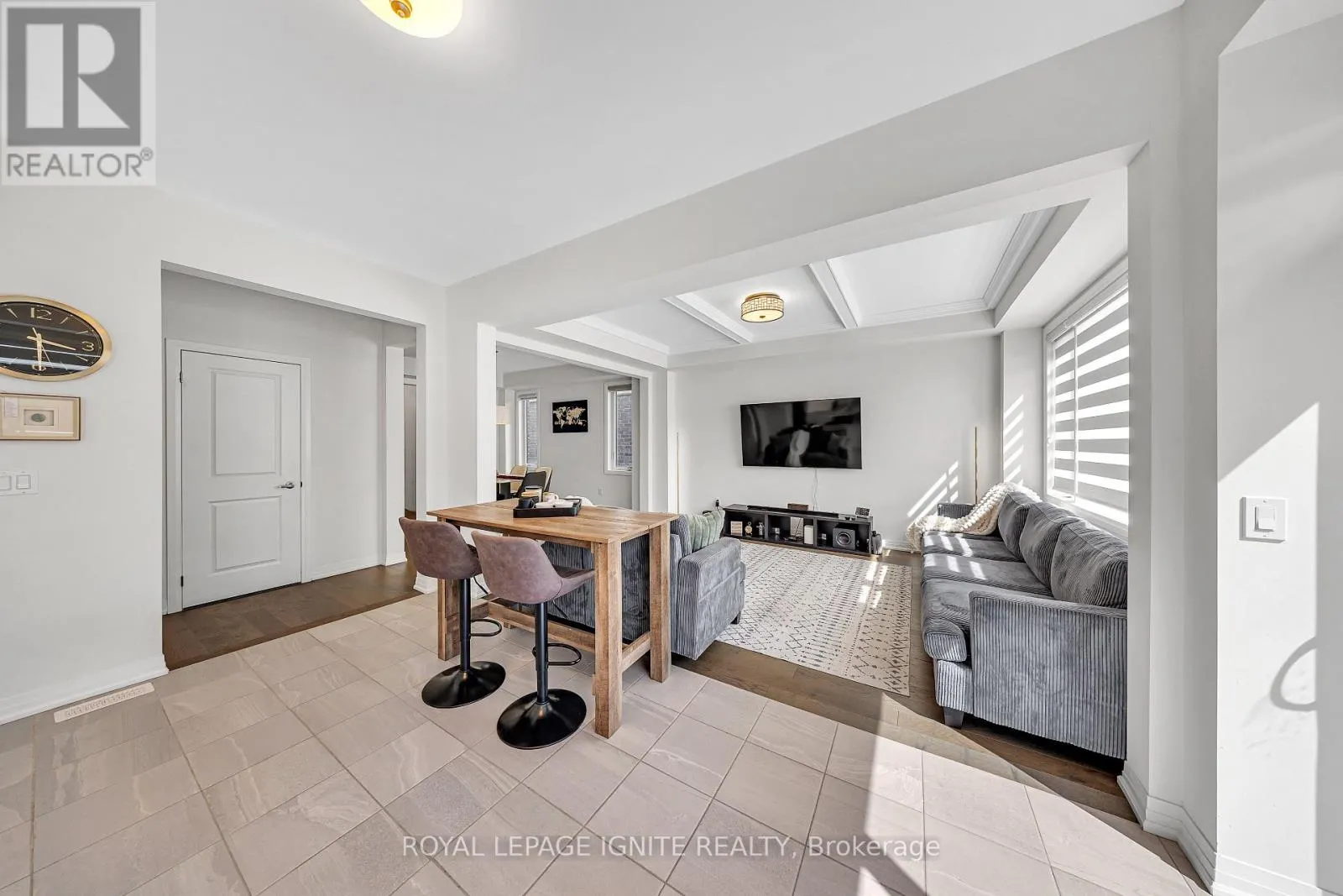 163 SPITFIRE DRIVE