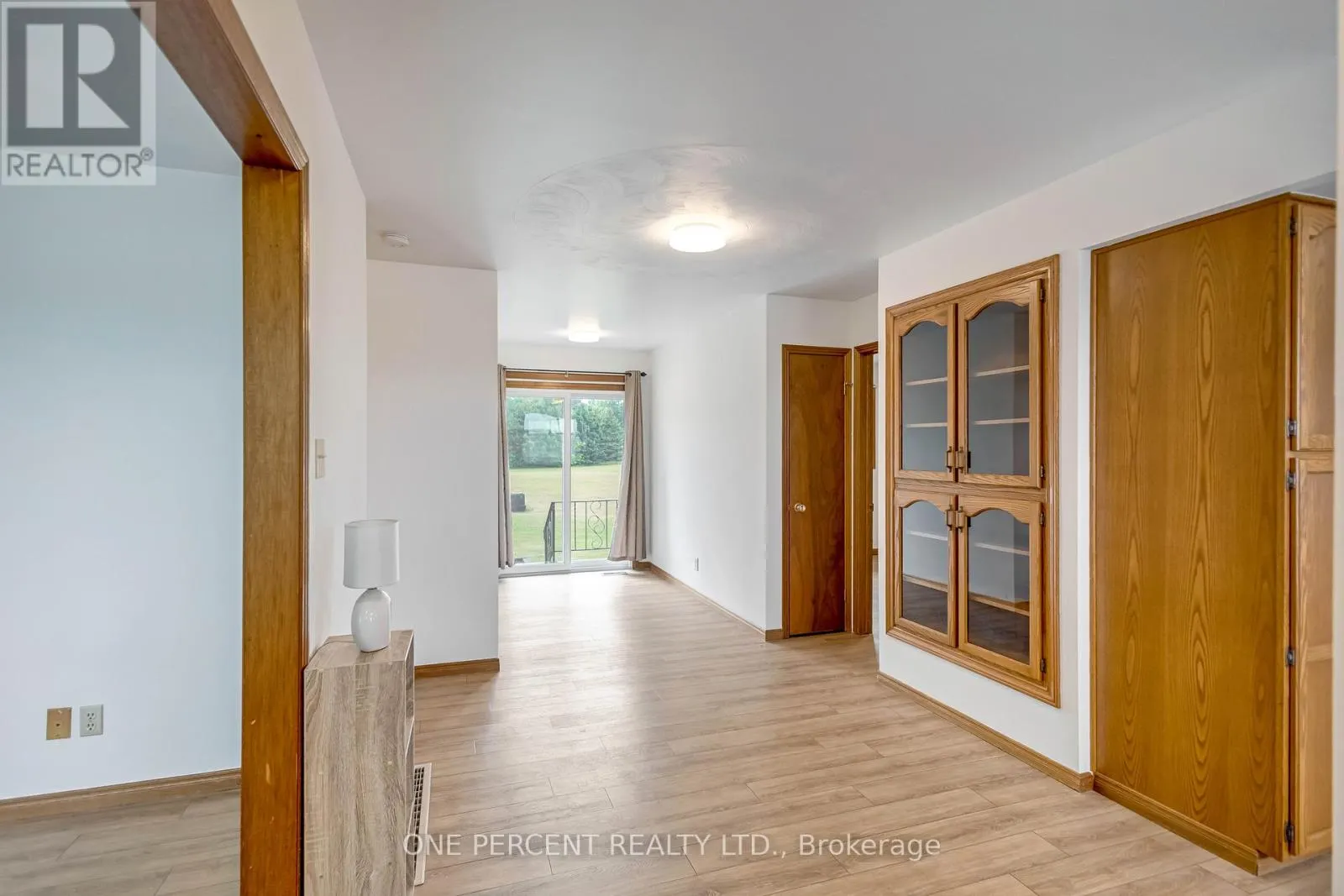 745920 TOWNSHIP 4 ROAD