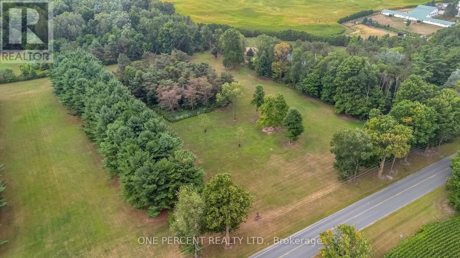 745920 TOWNSHIP 4 ROAD