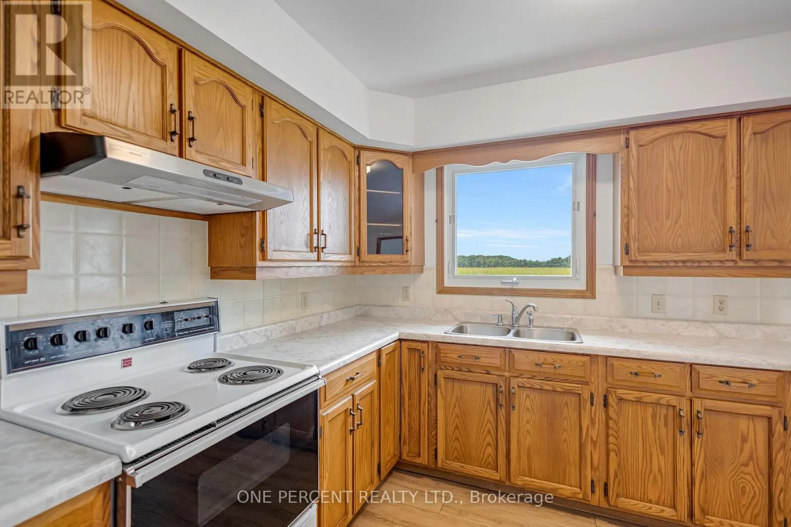 745920 TOWNSHIP 4 ROAD