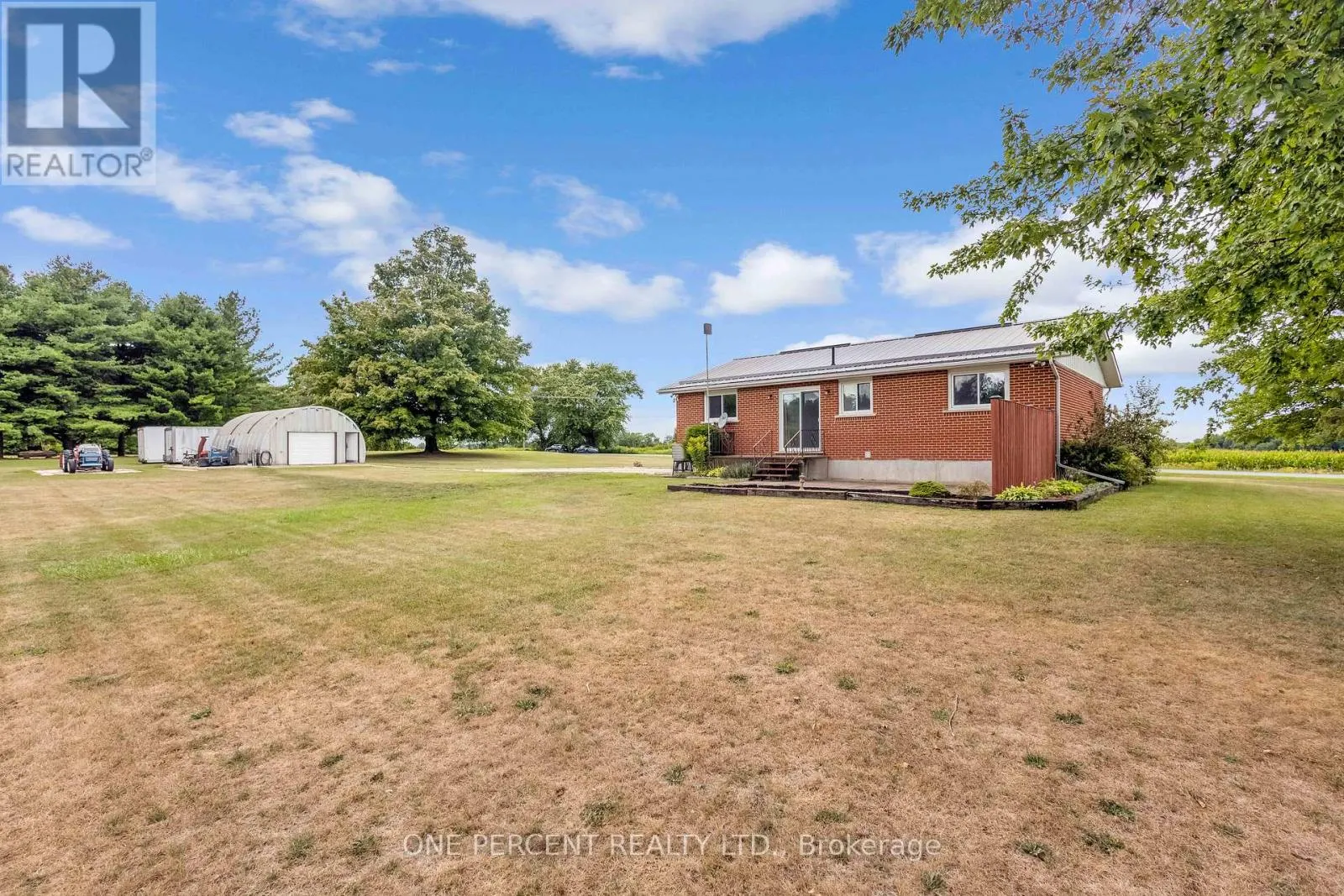 745920 TOWNSHIP 4 ROAD