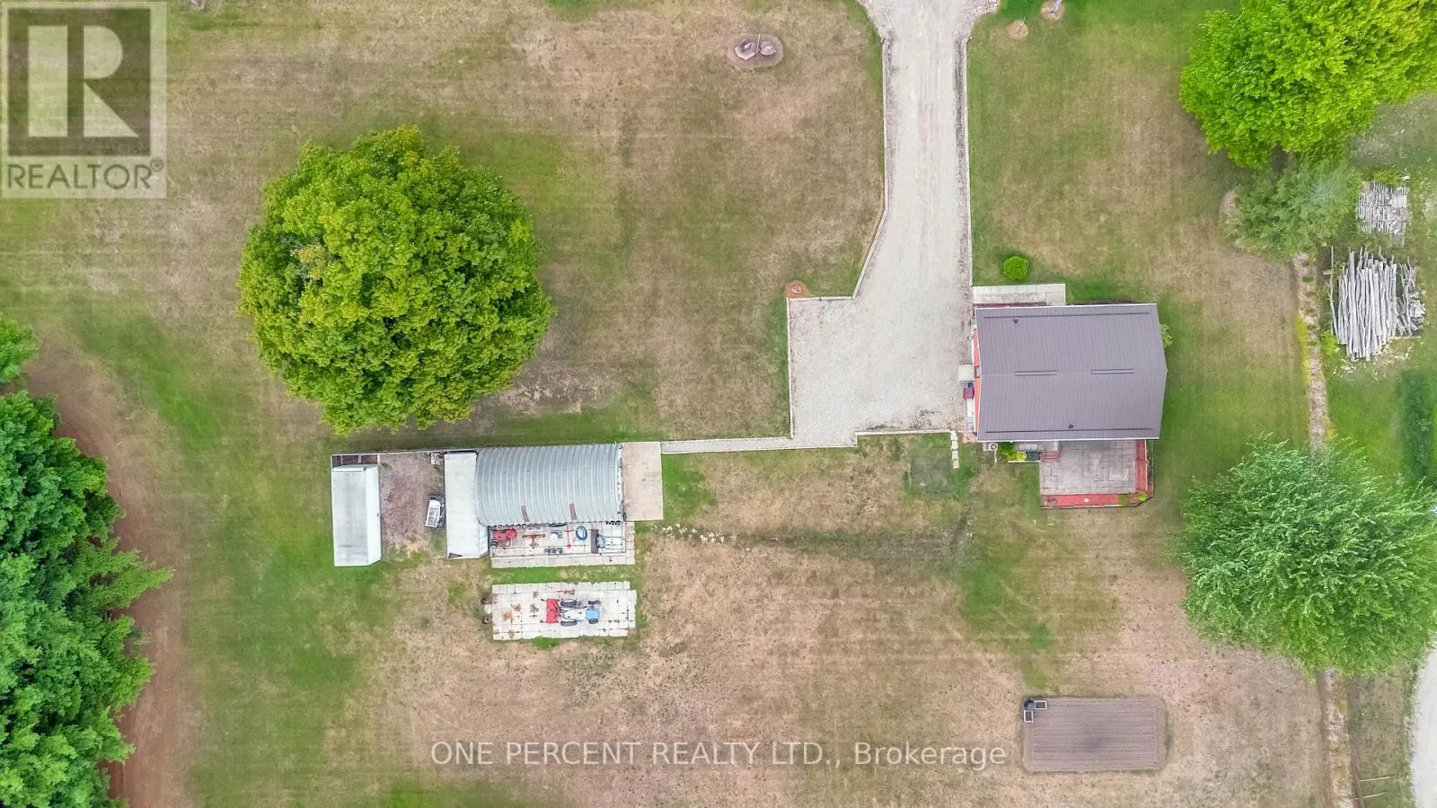 745920 TOWNSHIP 4 ROAD