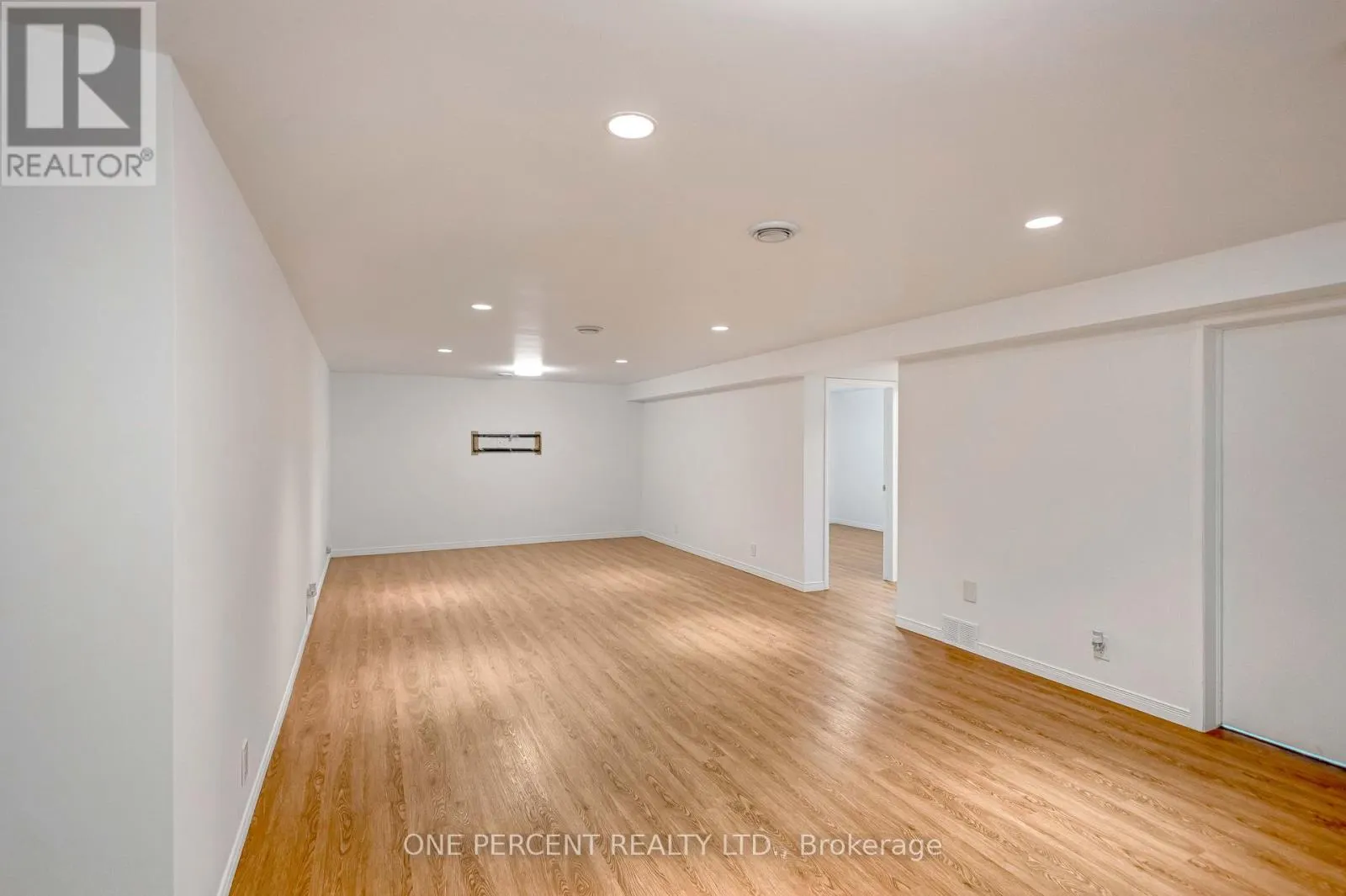 745920 TOWNSHIP 4 ROAD